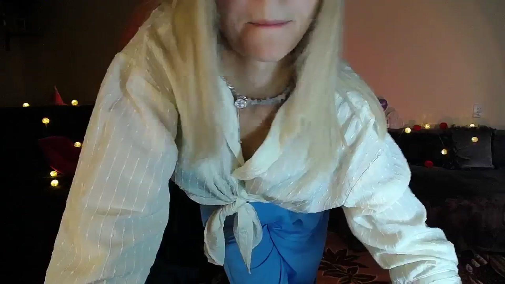Gallery image thumbnail from Sunshine_alis's myfreecams stream on, 08/28/2025, 18:39 image 13 of 20