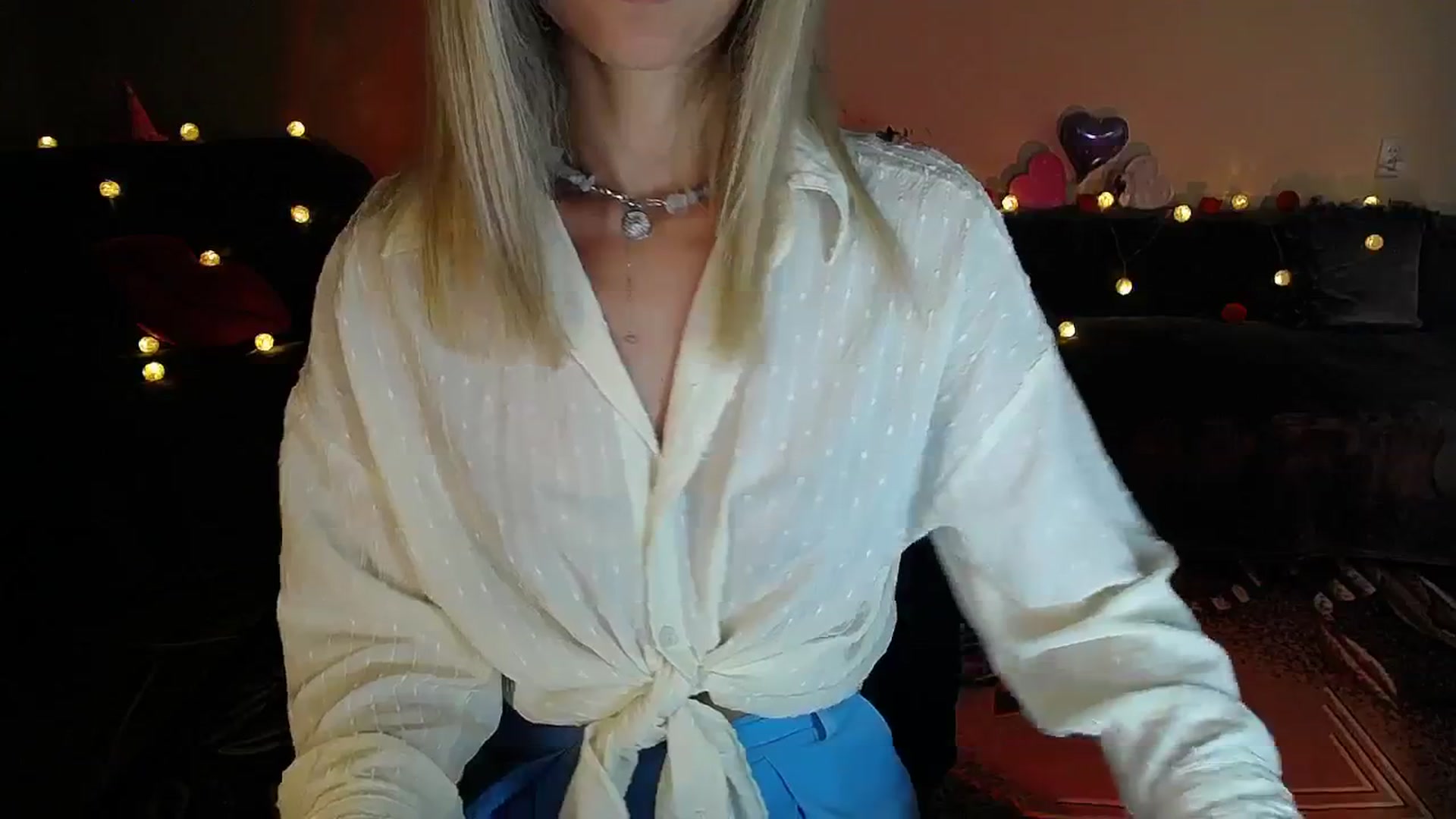Gallery image thumbnail from Sunshine_alis's myfreecams stream on, 08/28/2025, 18:39 image 7 of 20