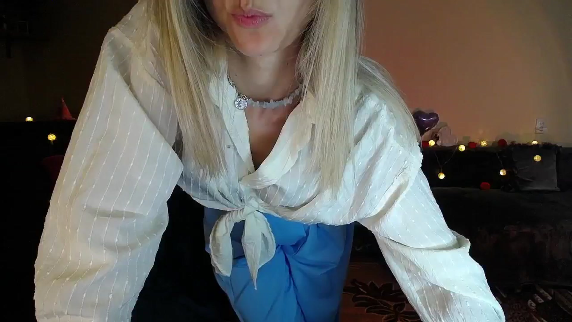 Gallery image thumbnail from Sunshine_alis's myfreecams stream on, 08/28/2025, 18:39 image 16 of 20