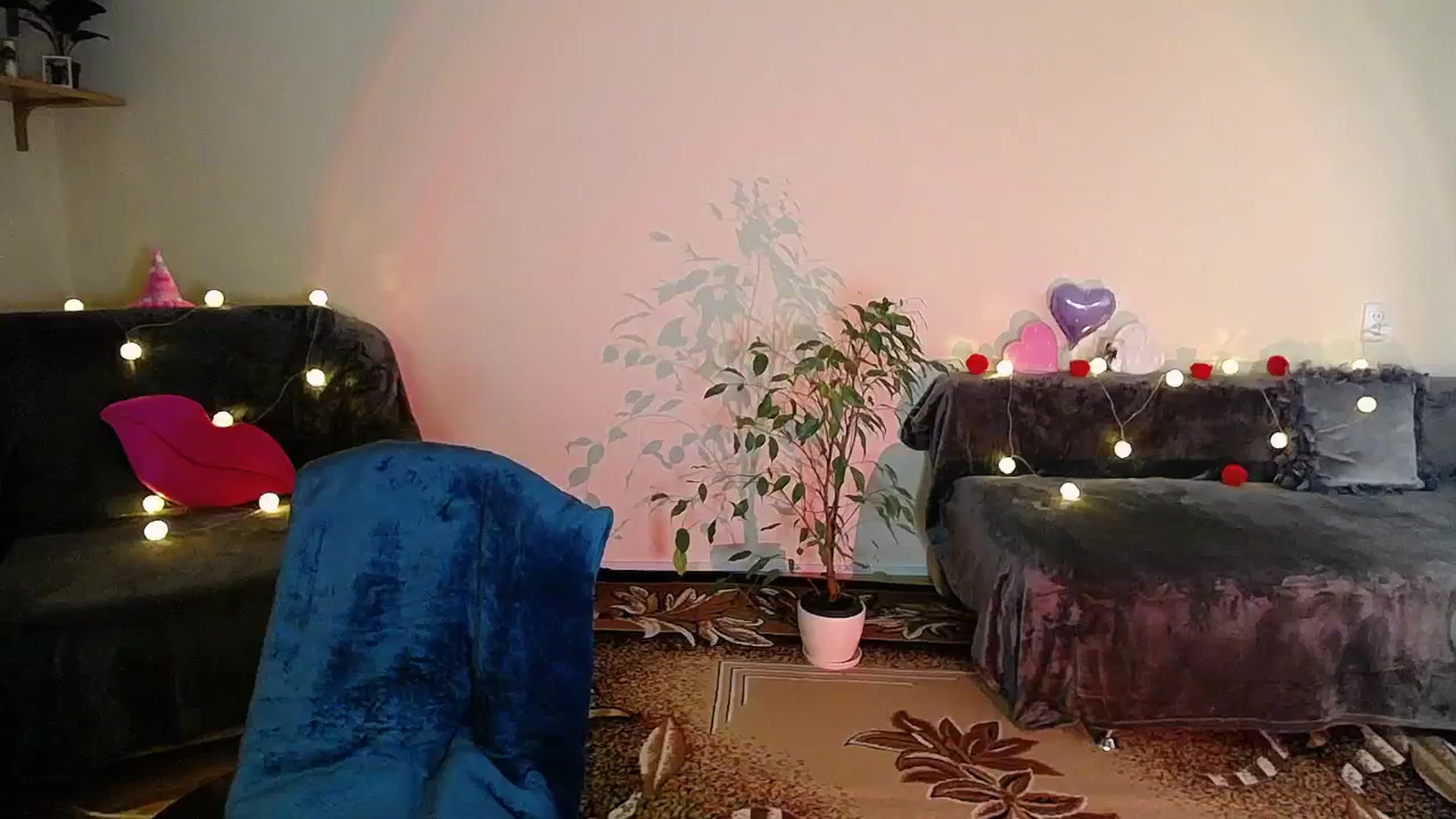 Gallery image thumbnail from Sunshine_alis's myfreecams stream on, 08/28/2025, 18:39 image 17 of 20