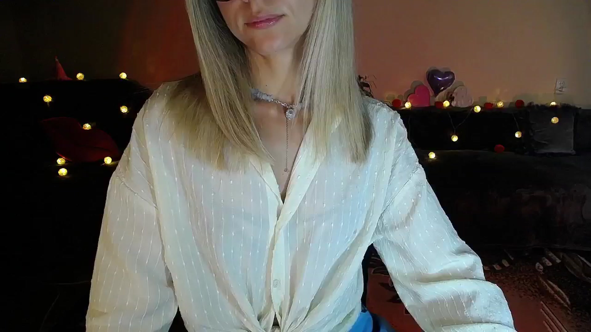 Gallery image thumbnail from Sunshine_alis's myfreecams stream on, 08/28/2025, 19:29 image 16 of 20