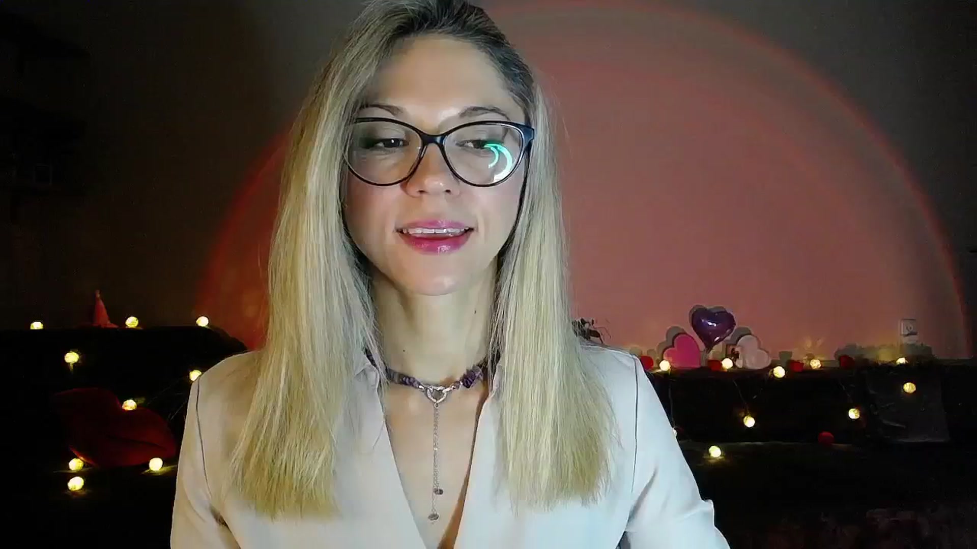 Gallery image thumbnail from Sunshine_alis's myfreecams stream on, 08/29/2025, 18:37 image 1 of 20