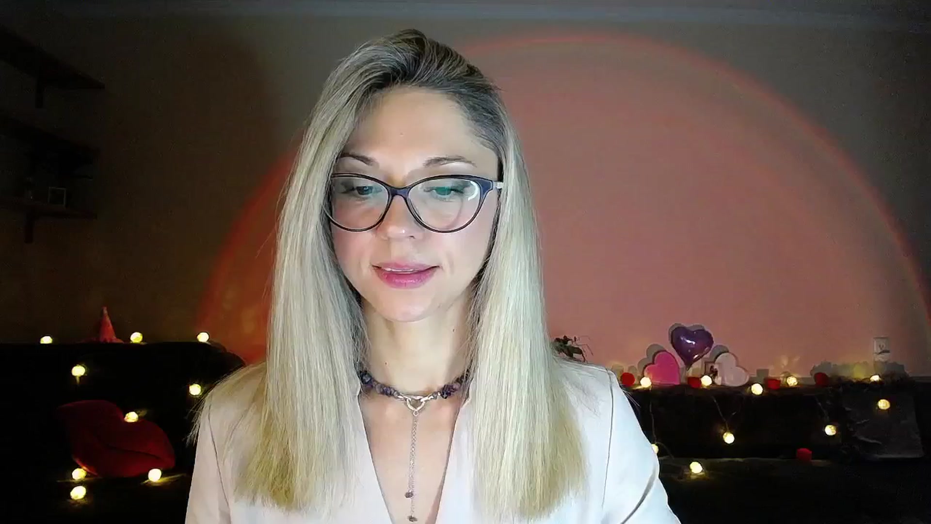 Gallery image thumbnail from Sunshine_alis's myfreecams stream on, 08/29/2025, 18:37 image 9 of 20