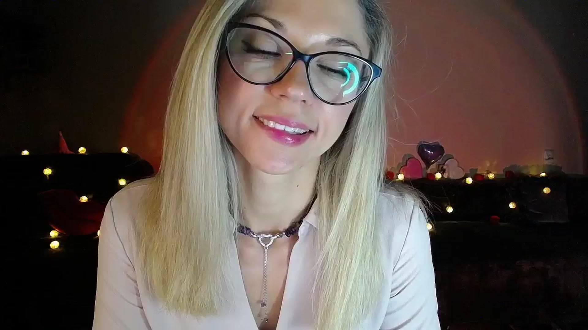 Gallery image thumbnail from Sunshine_alis's myfreecams stream on, 08/29/2025, 18:37 image 19 of 20