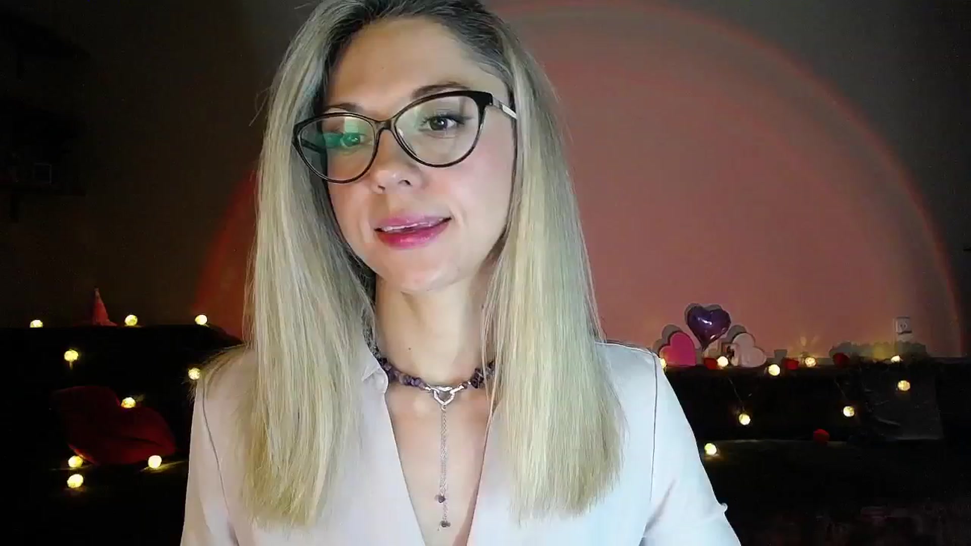 Gallery image thumbnail from Sunshine_alis's myfreecams stream on, 08/29/2025, 18:37 image 2 of 20
