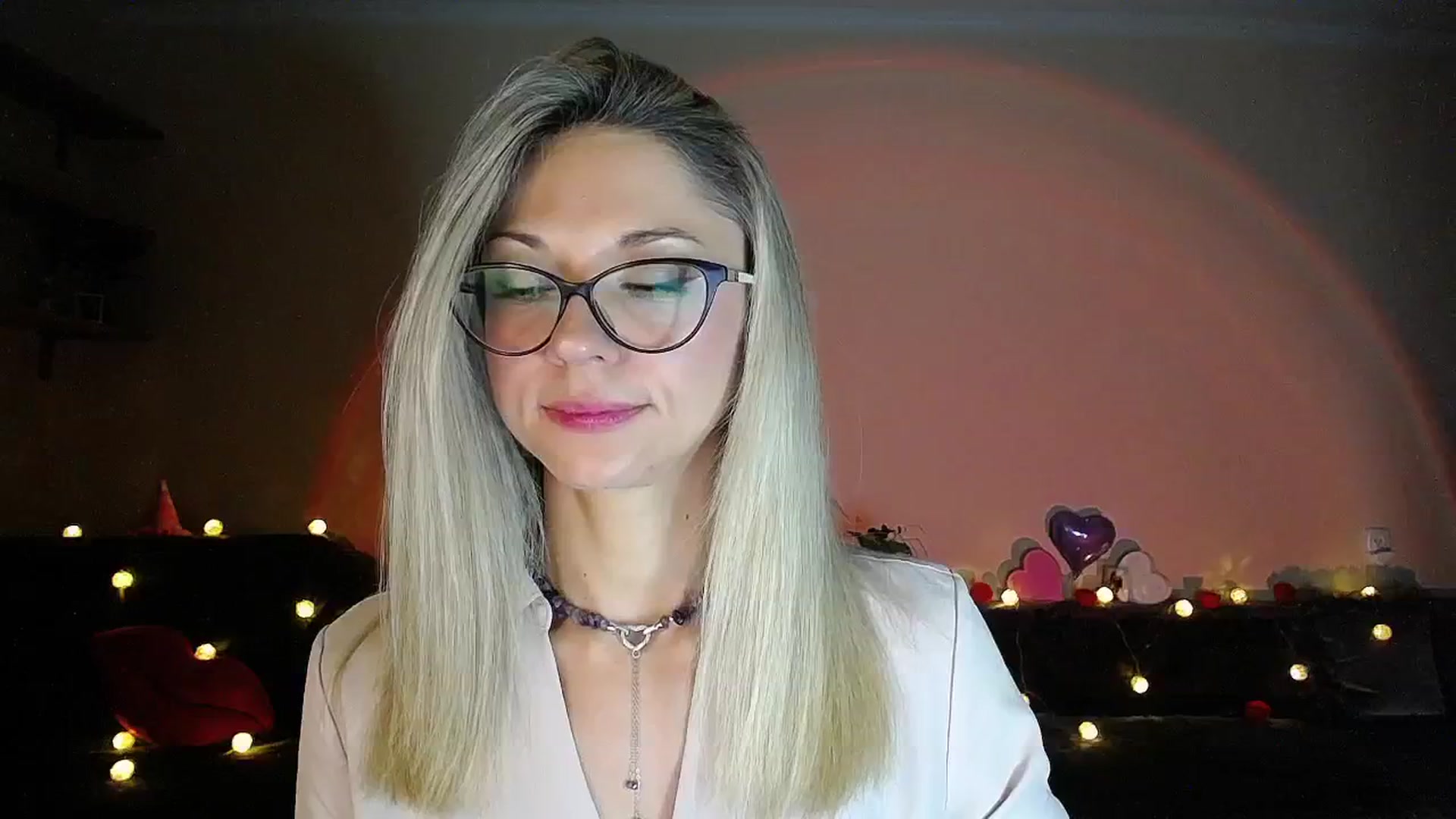 Gallery image thumbnail from Sunshine_alis's myfreecams stream on, 08/29/2025, 18:37 image 11 of 20
