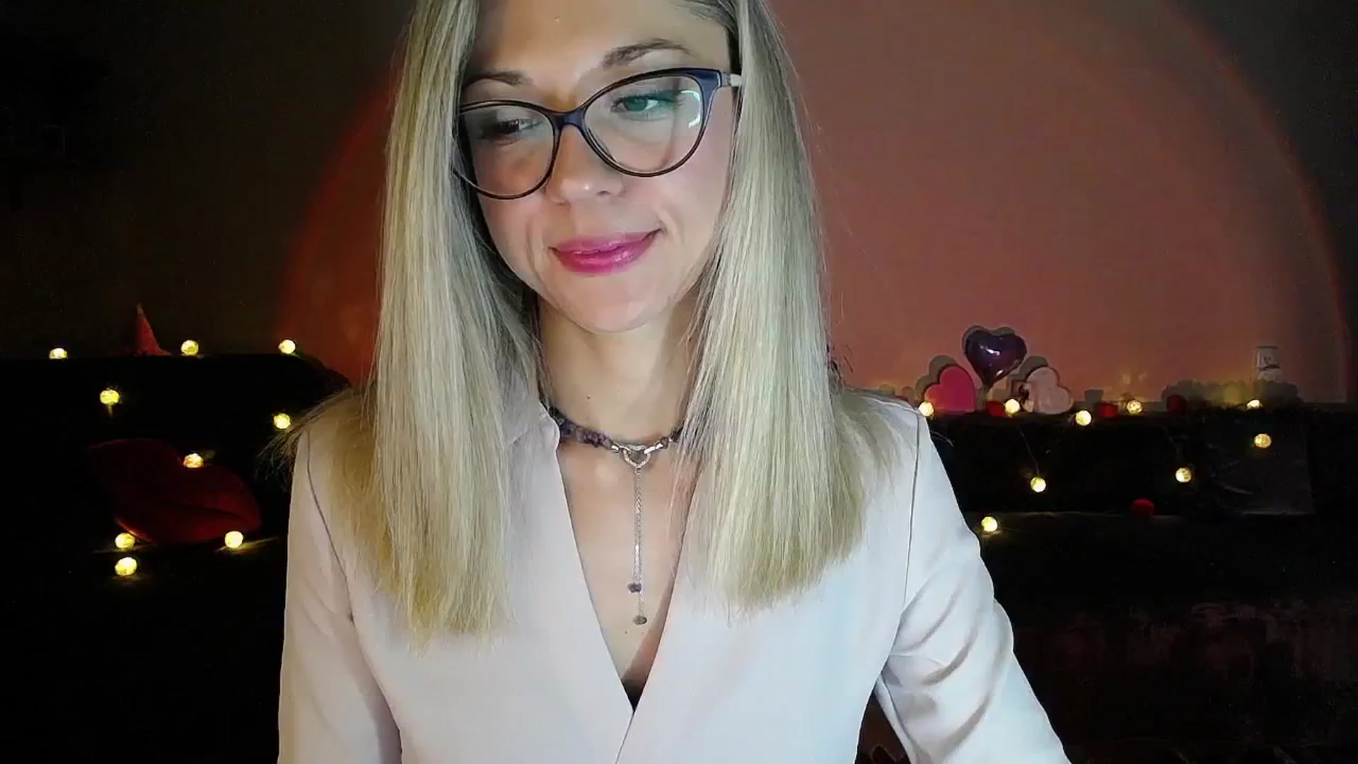Gallery image thumbnail from Sunshine_alis's myfreecams stream on, 08/29/2025, 18:37 image 15 of 20