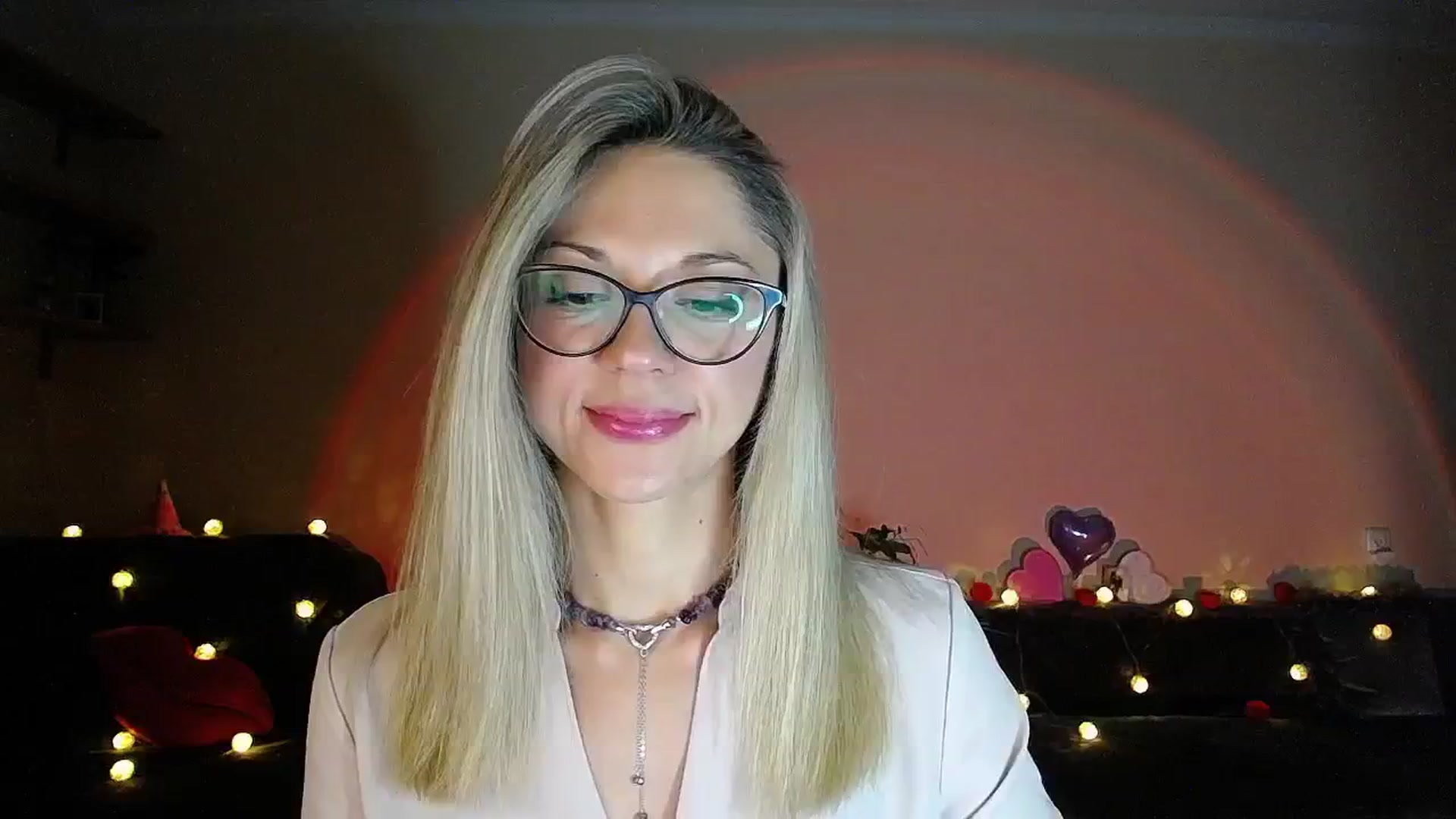 Gallery image thumbnail from Sunshine_alis's myfreecams stream on, 08/29/2025, 18:37 image 13 of 20