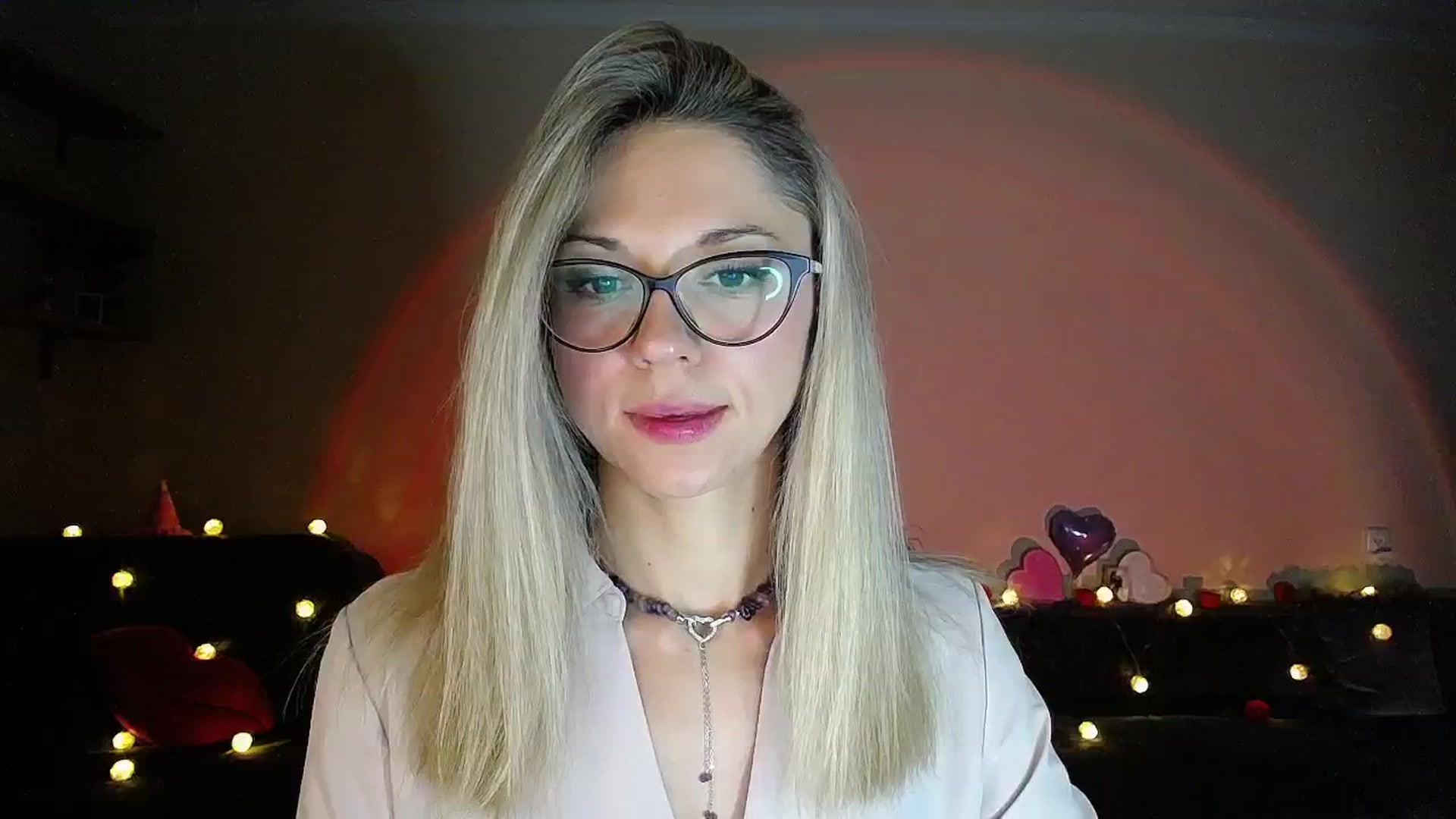 Gallery image thumbnail from Sunshine_alis's myfreecams stream on, 08/29/2025, 18:37 image 8 of 20