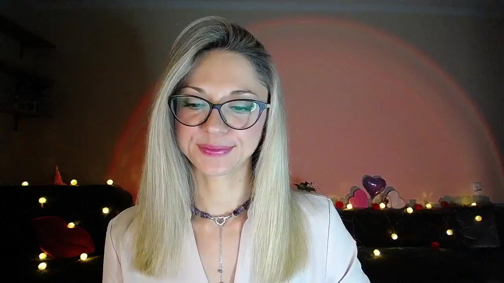 Gallery image thumbnail from Sunshine_alis's myfreecams stream on, 08/29/2025, 18:37 image 12 of 20