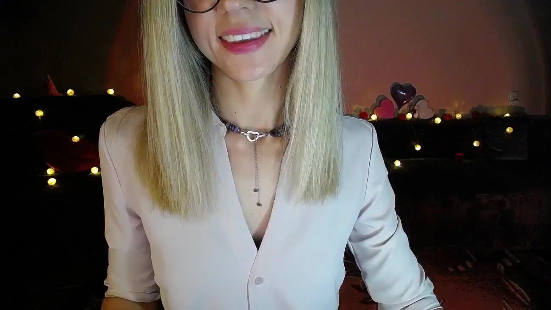 Gallery image thumbnail from Sunshine_alis's myfreecams stream on, 08/29/2025, 20:17 image 7 of 20