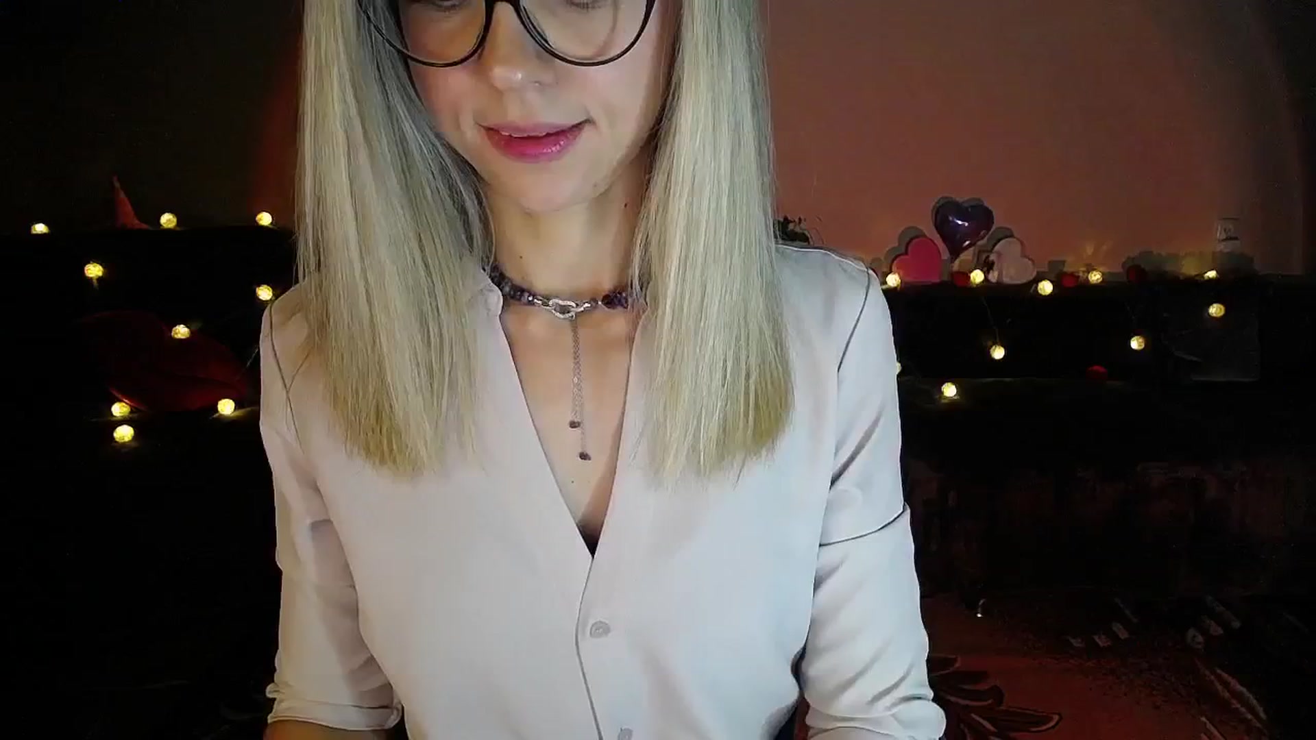 Gallery image thumbnail from Sunshine_alis's myfreecams stream on, 08/29/2025, 20:17 image 3 of 20
