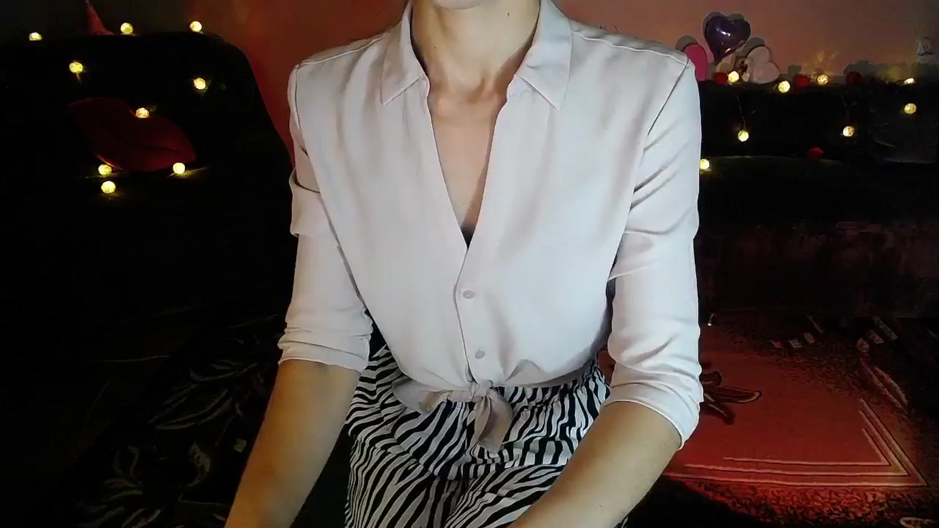Gallery image thumbnail from Sunshine_alis's myfreecams stream on, 08/29/2025, 20:17 image 19 of 20
