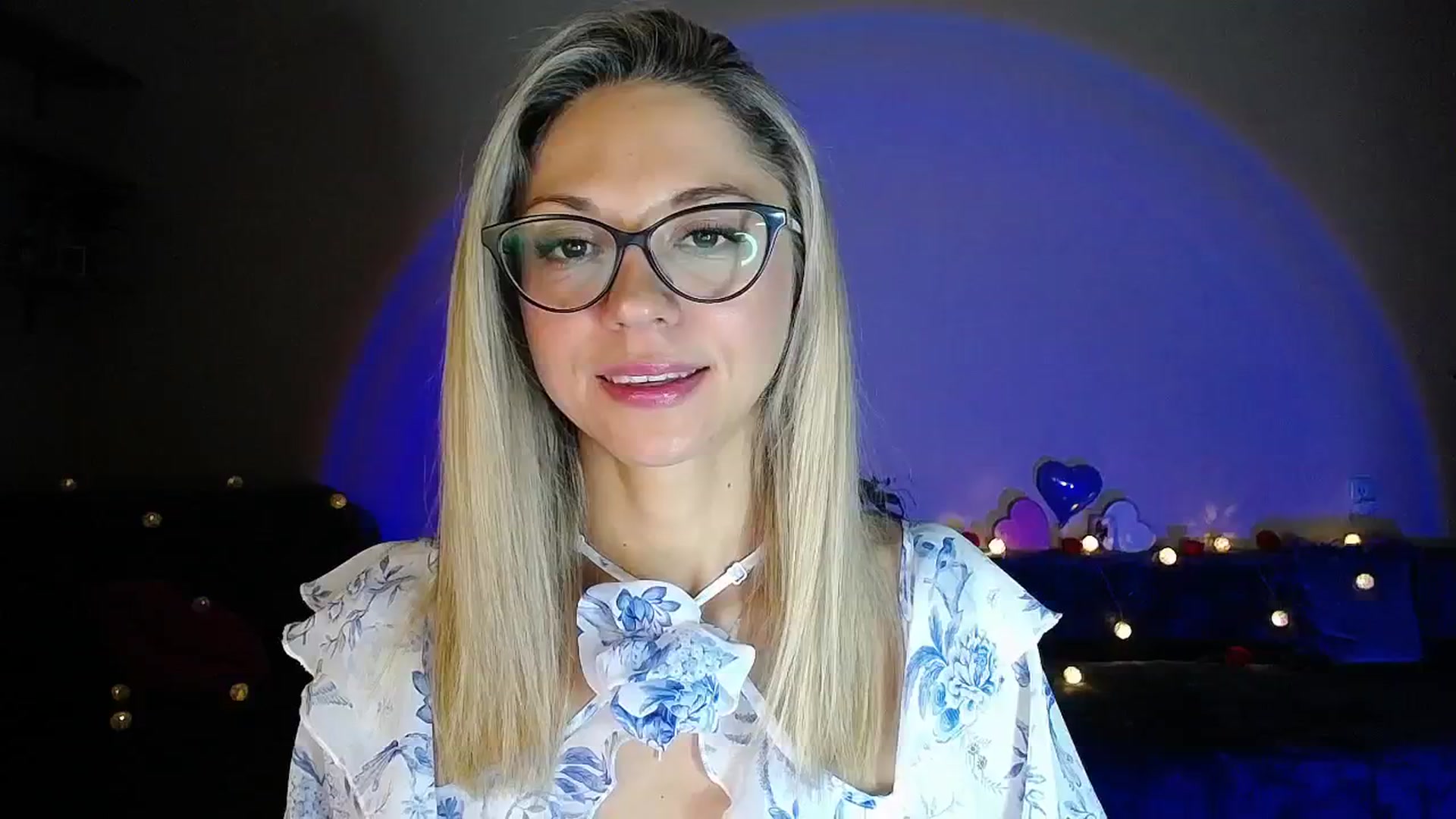 Gallery image thumbnail from Sunshine_alis's myfreecams stream on, 08/30/2025, 18:37 image 1 of 20
