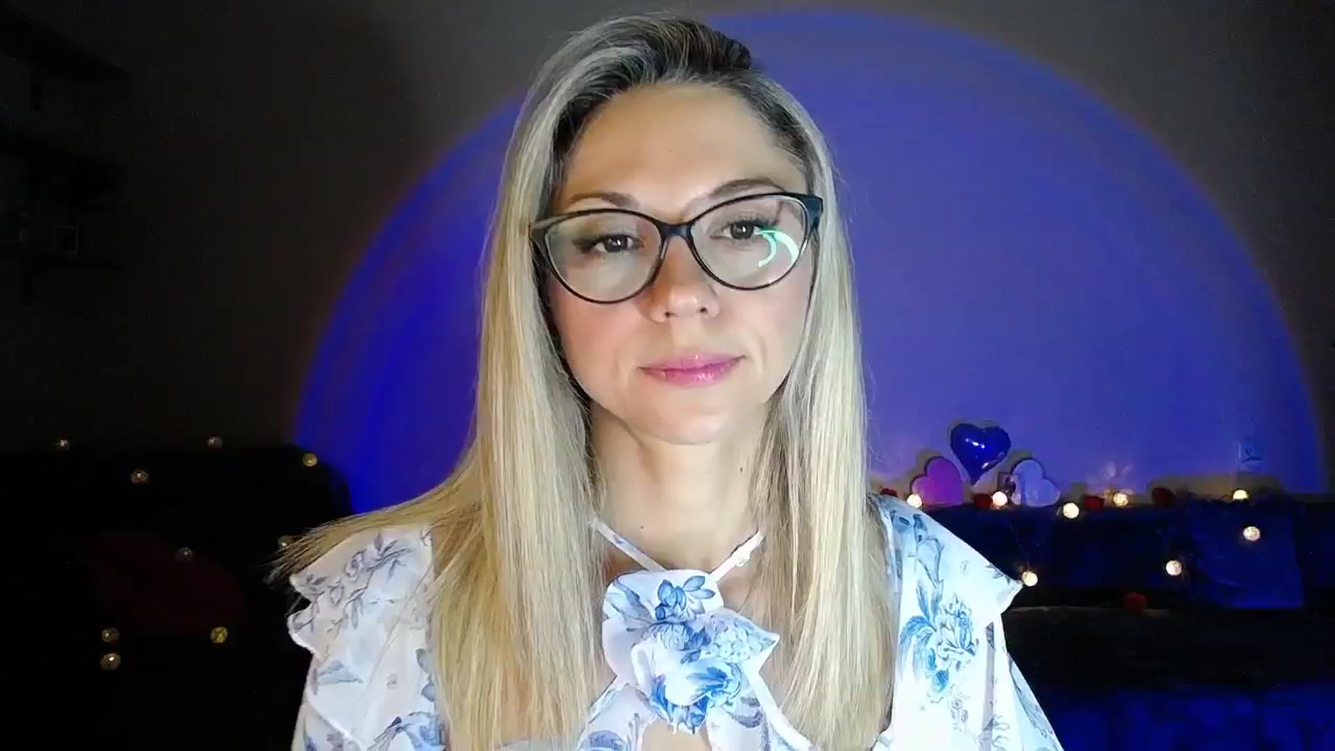 Gallery image thumbnail from Sunshine_alis's myfreecams stream on, 08/30/2025, 18:37 image 5 of 20