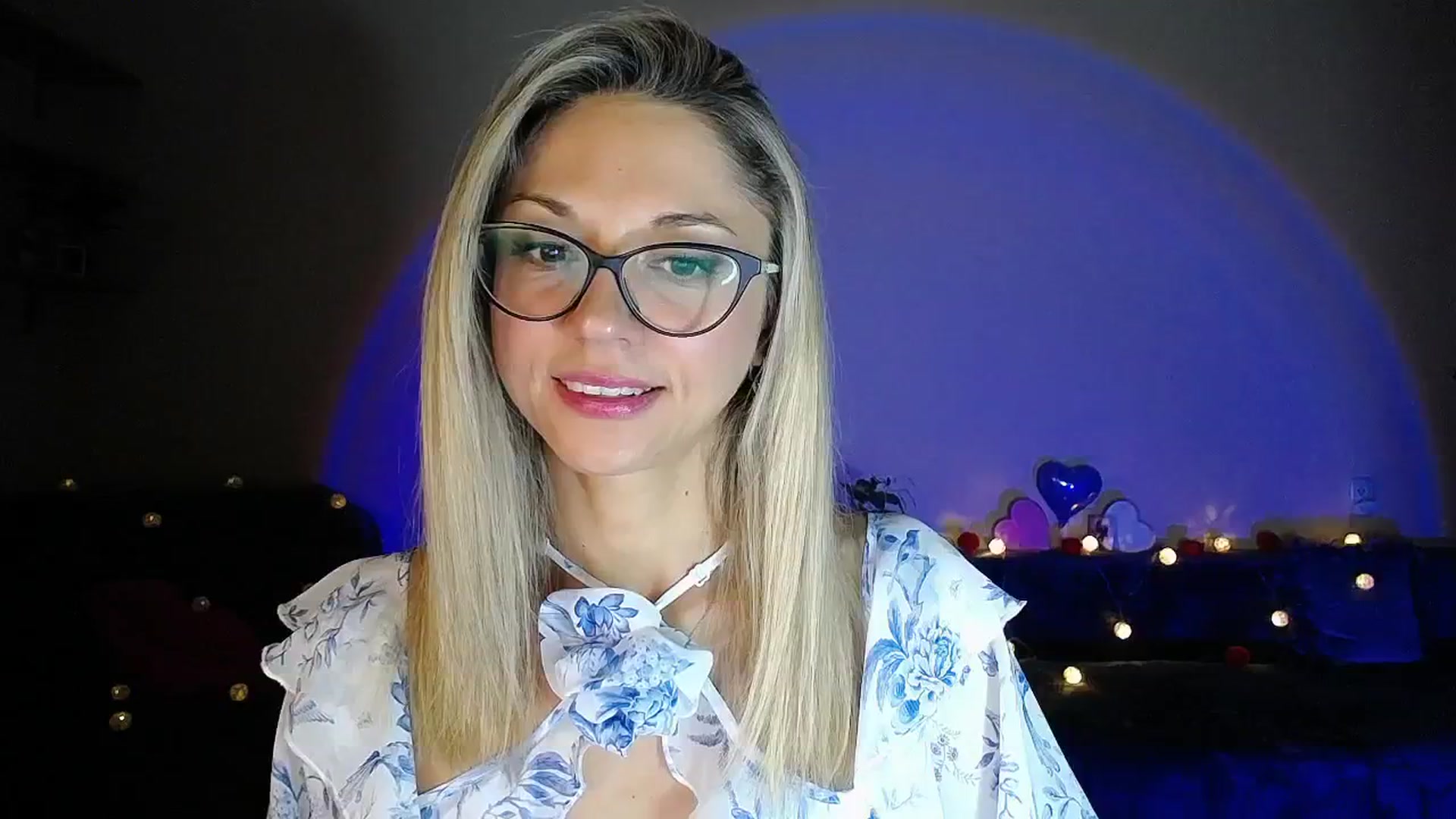 Gallery image thumbnail from Sunshine_alis's myfreecams stream on, 08/30/2025, 18:37 image 2 of 20