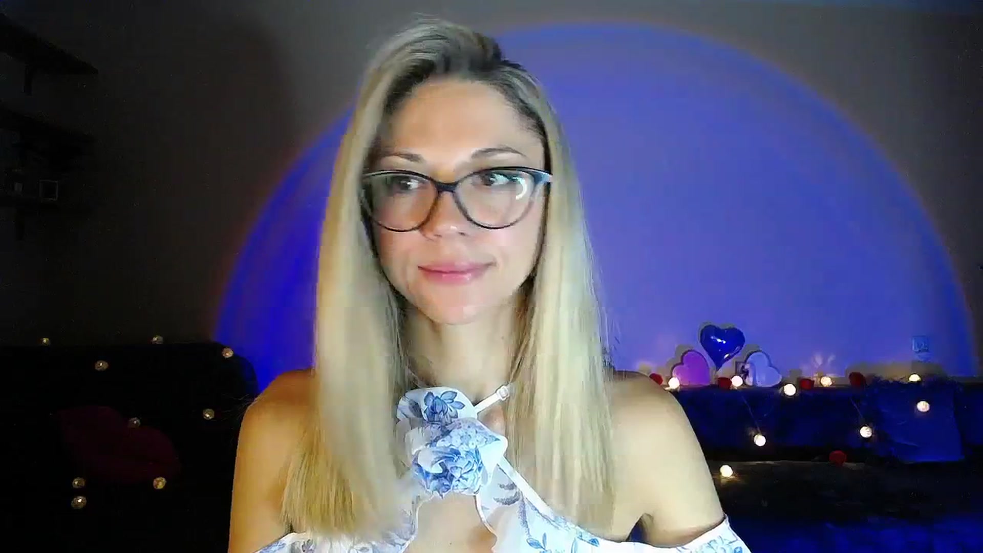 Gallery image thumbnail from Sunshine_alis's myfreecams stream on, 08/30/2025, 20:04 image 14 of 20