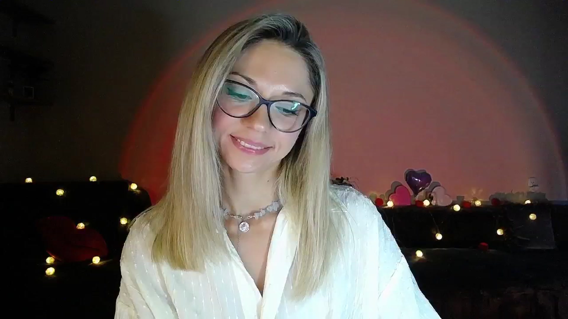 Gallery image thumbnail from Sunshine_alis's myfreecams stream on, 09/01/2025, 17:36 image 7 of 20