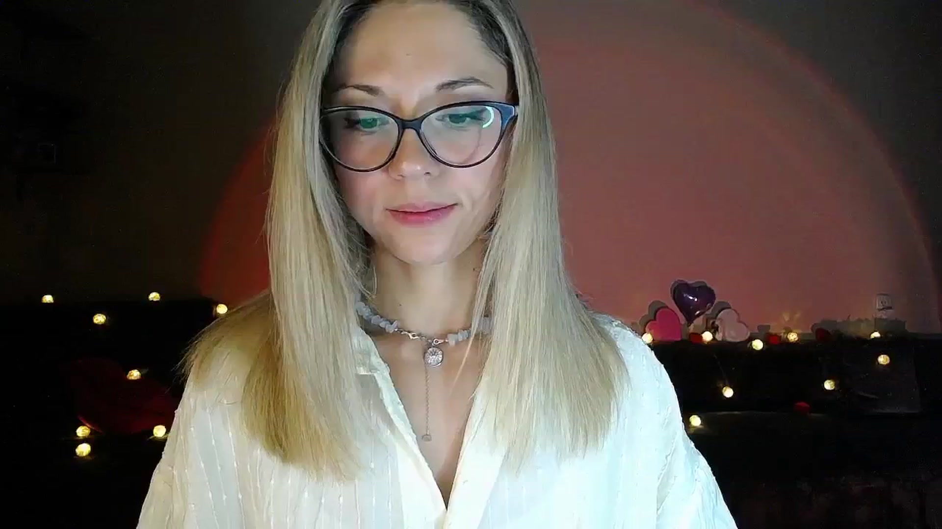 Gallery image thumbnail from Sunshine_alis's myfreecams stream on, 09/01/2025, 17:36 image 12 of 20