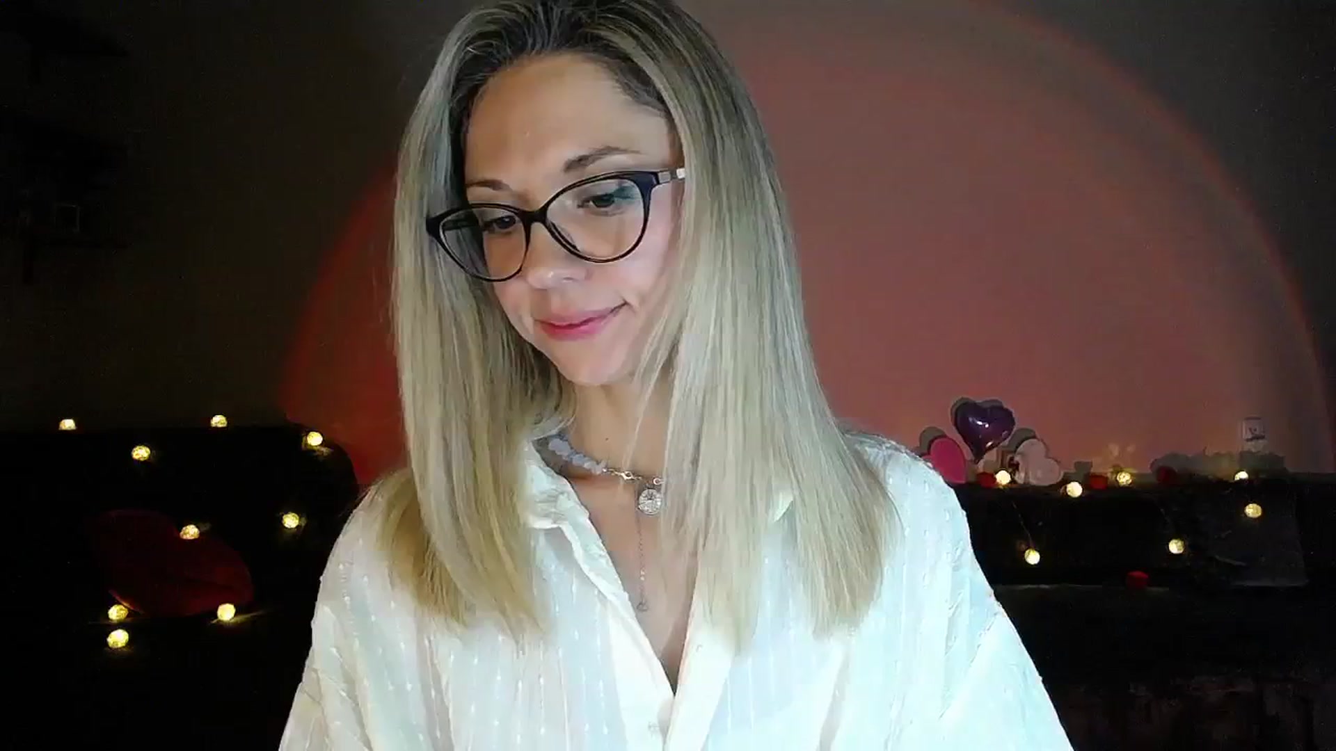 Gallery image thumbnail from Sunshine_alis's myfreecams stream on, 09/01/2025, 17:36 image 13 of 20