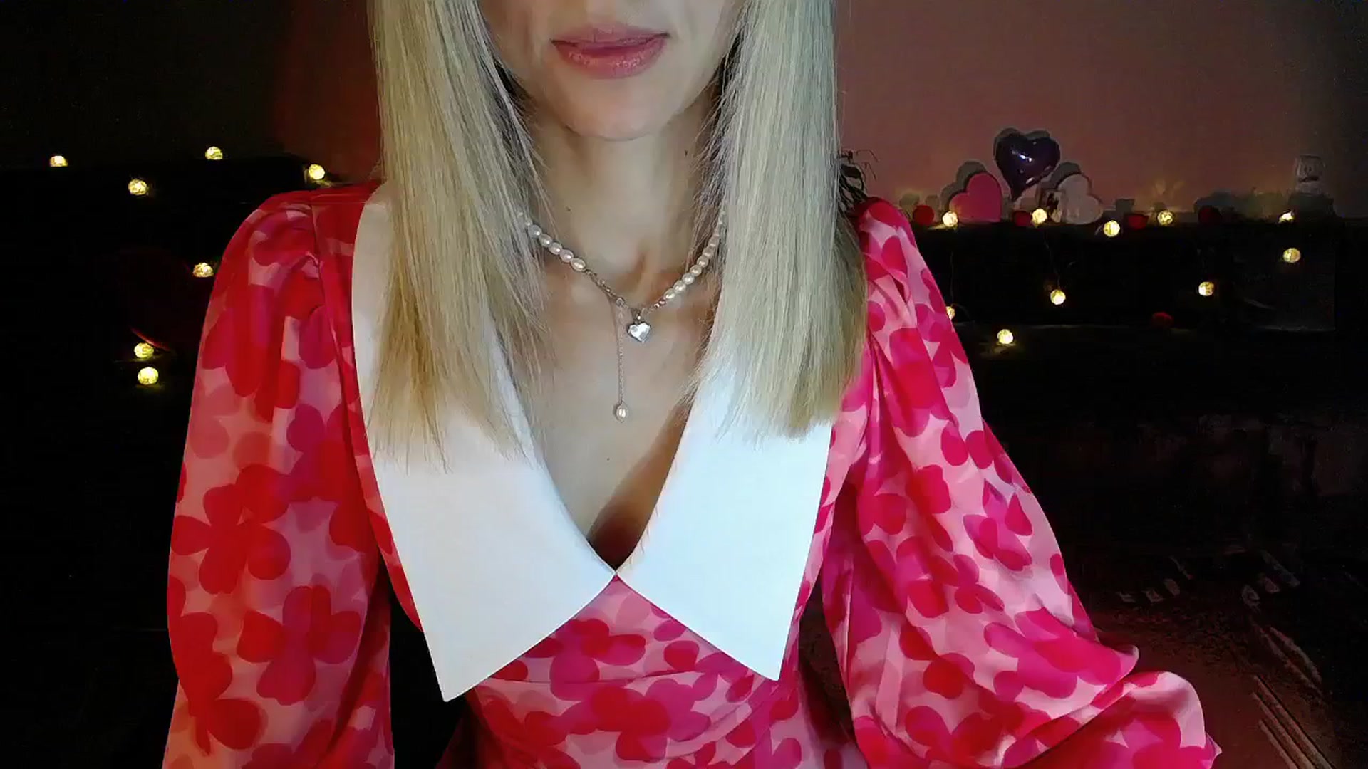 Gallery image thumbnail from Sunshine_alis's myfreecams stream on, 09/02/2025, 19:00 image 16 of 20