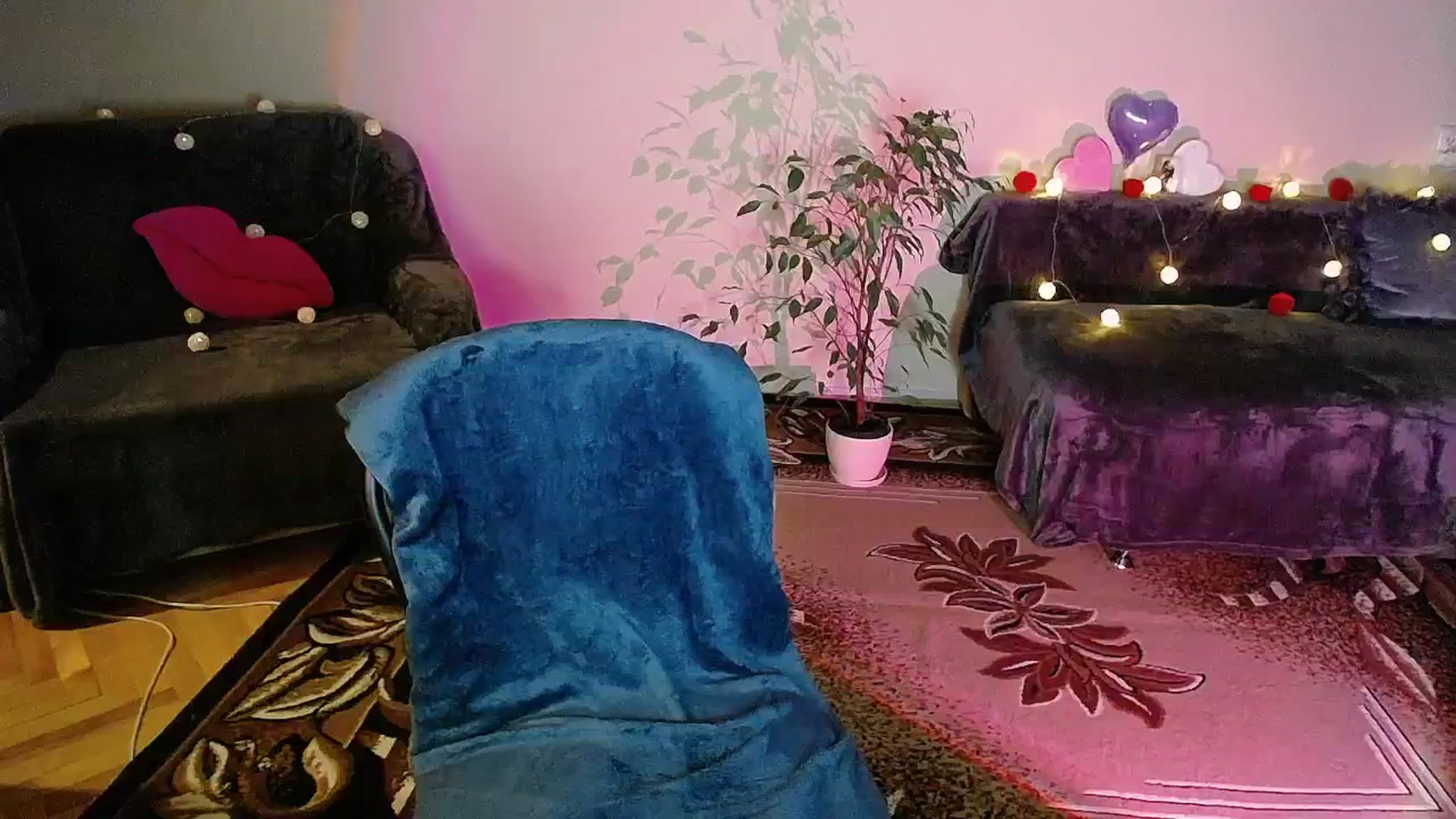 Gallery image thumbnail from Sunshine_alis's myfreecams stream on, 09/04/2025, 18:38 image 20 of 20