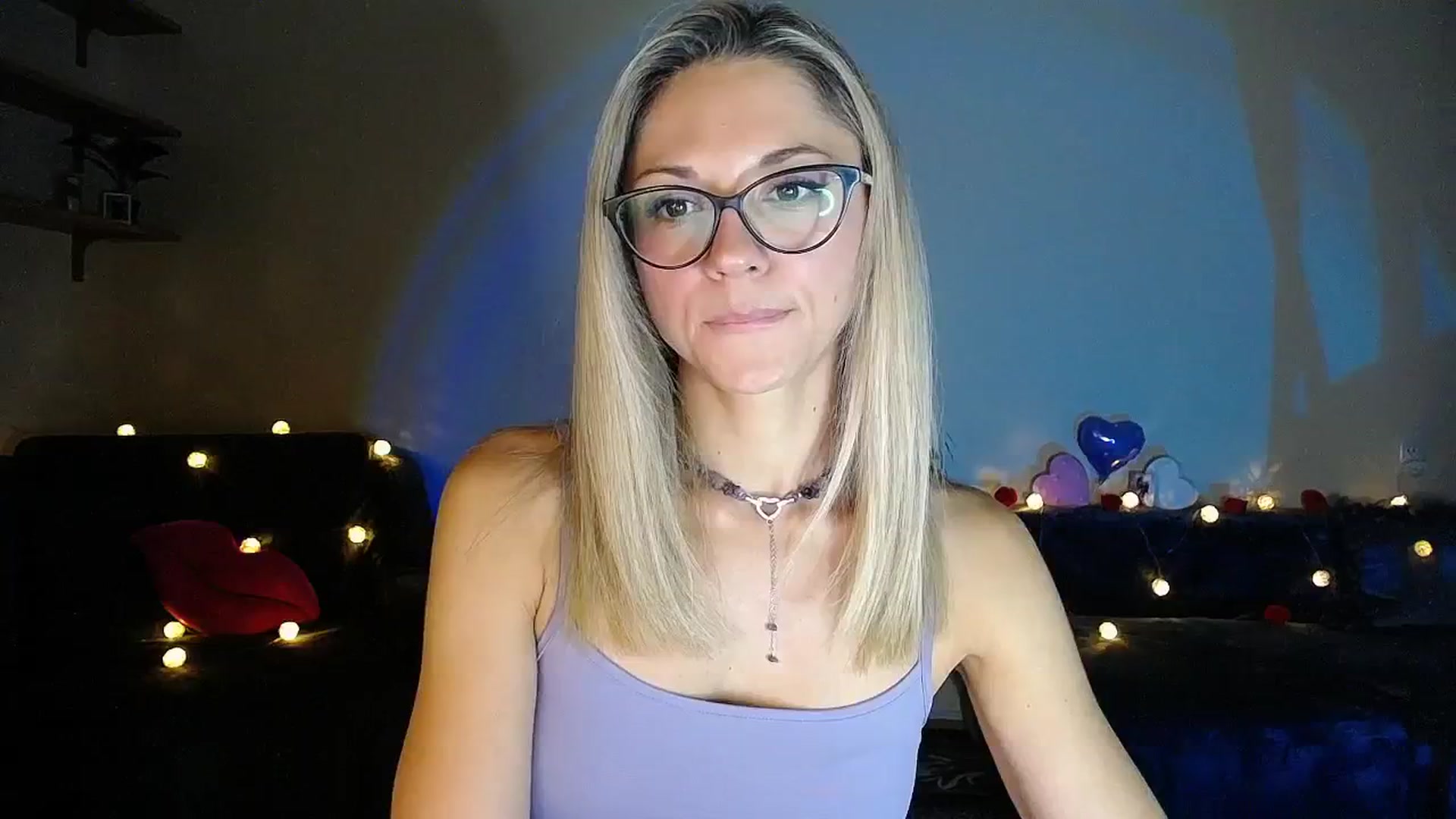 Gallery image thumbnail from Sunshine_alis's myfreecams stream on, 09/05/2025, 17:25 image 15 of 20