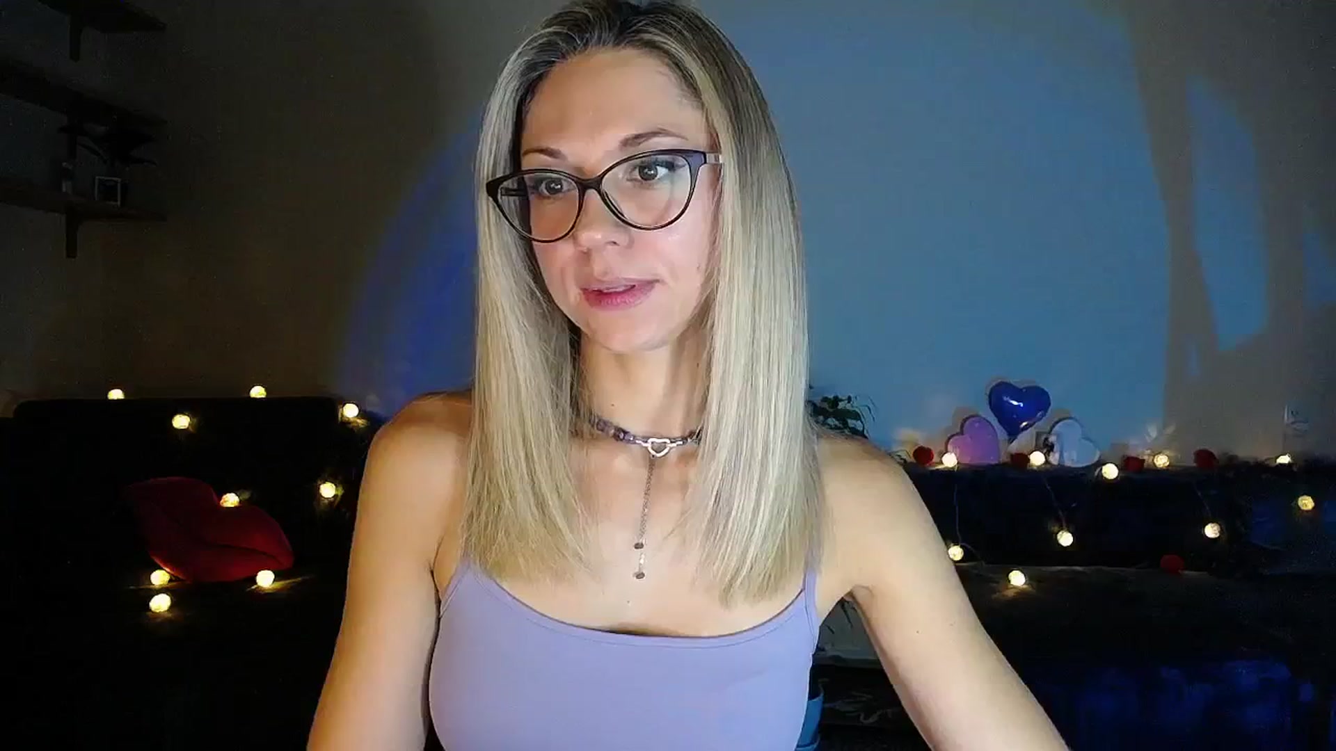 Gallery image thumbnail from Sunshine_alis's myfreecams stream on, 09/05/2025, 17:25 image 14 of 20