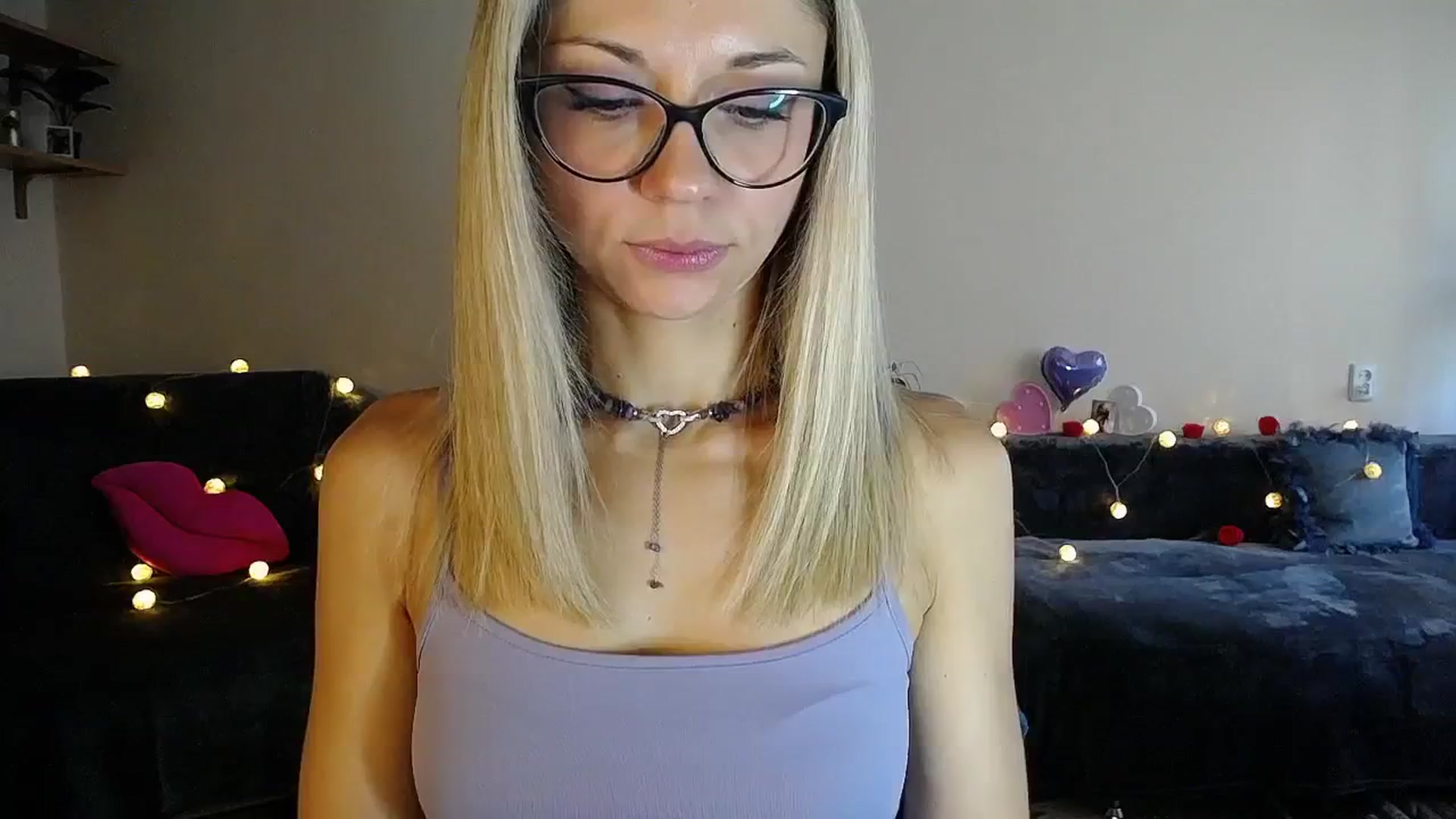 Gallery image thumbnail from Sunshine_alis's myfreecams stream on, 09/05/2025, 17:25 image 2 of 20