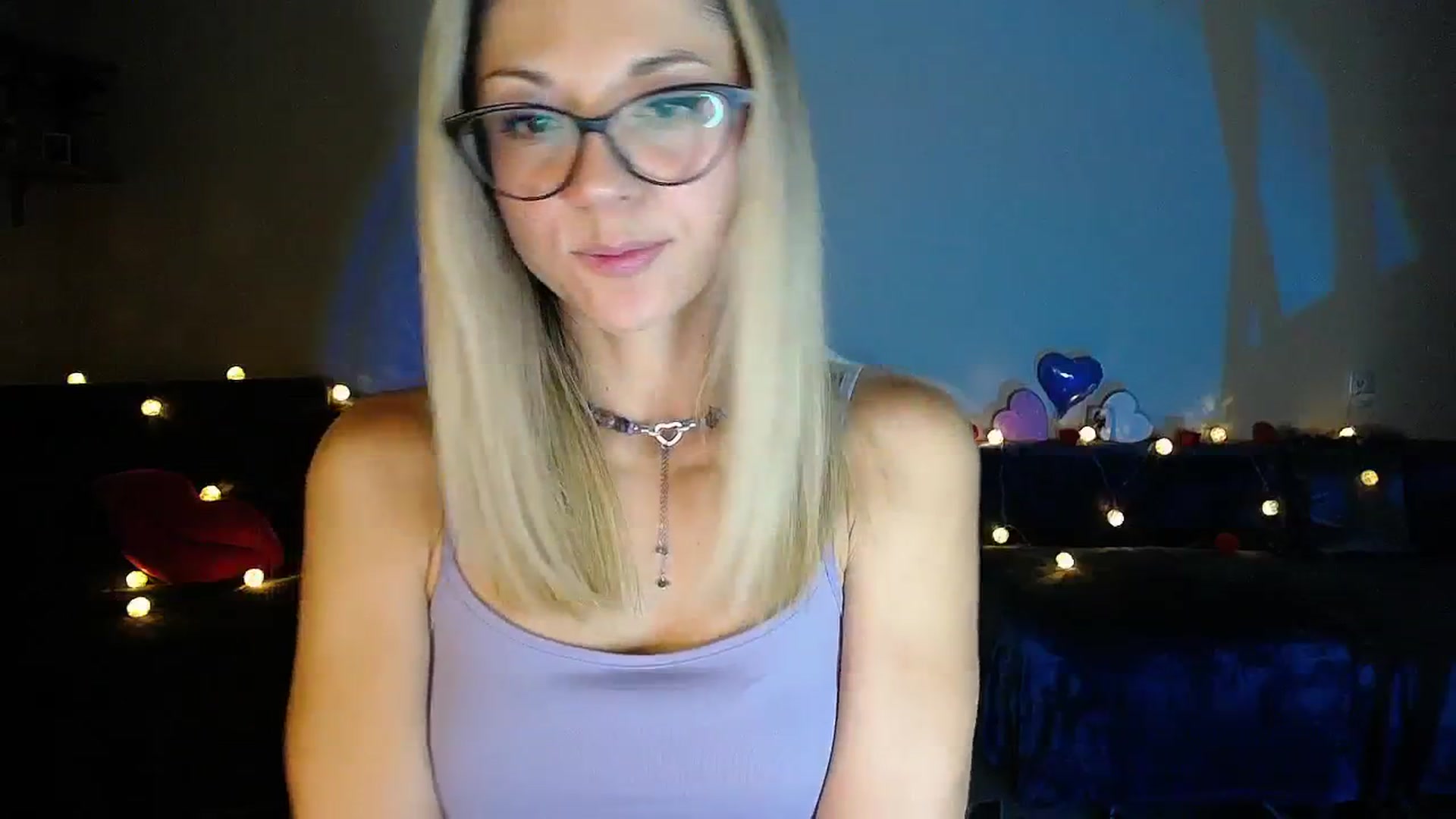 Gallery image thumbnail from Sunshine_alis's myfreecams stream on, 09/05/2025, 18:14 image 19 of 20