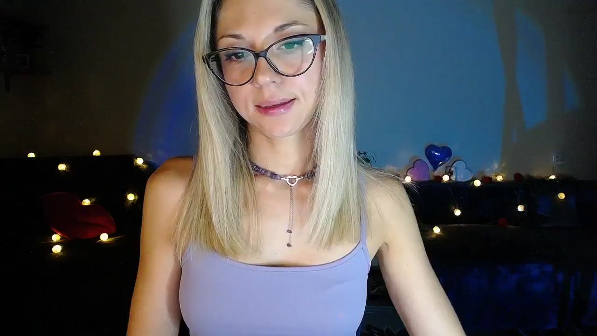 Gallery image thumbnail from Sunshine_alis's myfreecams stream on, 09/05/2025, 18:14 image 6 of 20
