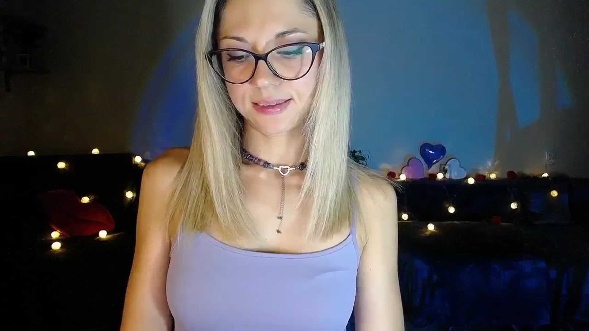 Gallery image thumbnail from Sunshine_alis's myfreecams stream on, 09/05/2025, 18:14 image 4 of 20