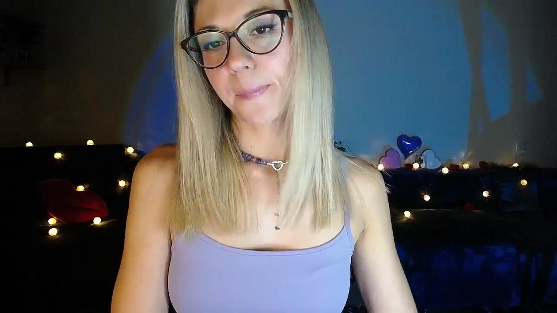 Gallery image thumbnail from Sunshine_alis's myfreecams stream on, 09/05/2025, 18:14 image 15 of 20