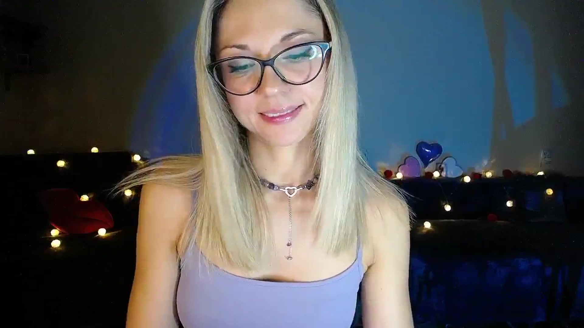 Gallery image thumbnail from Sunshine_alis's myfreecams stream on, 09/05/2025, 18:14 image 3 of 20