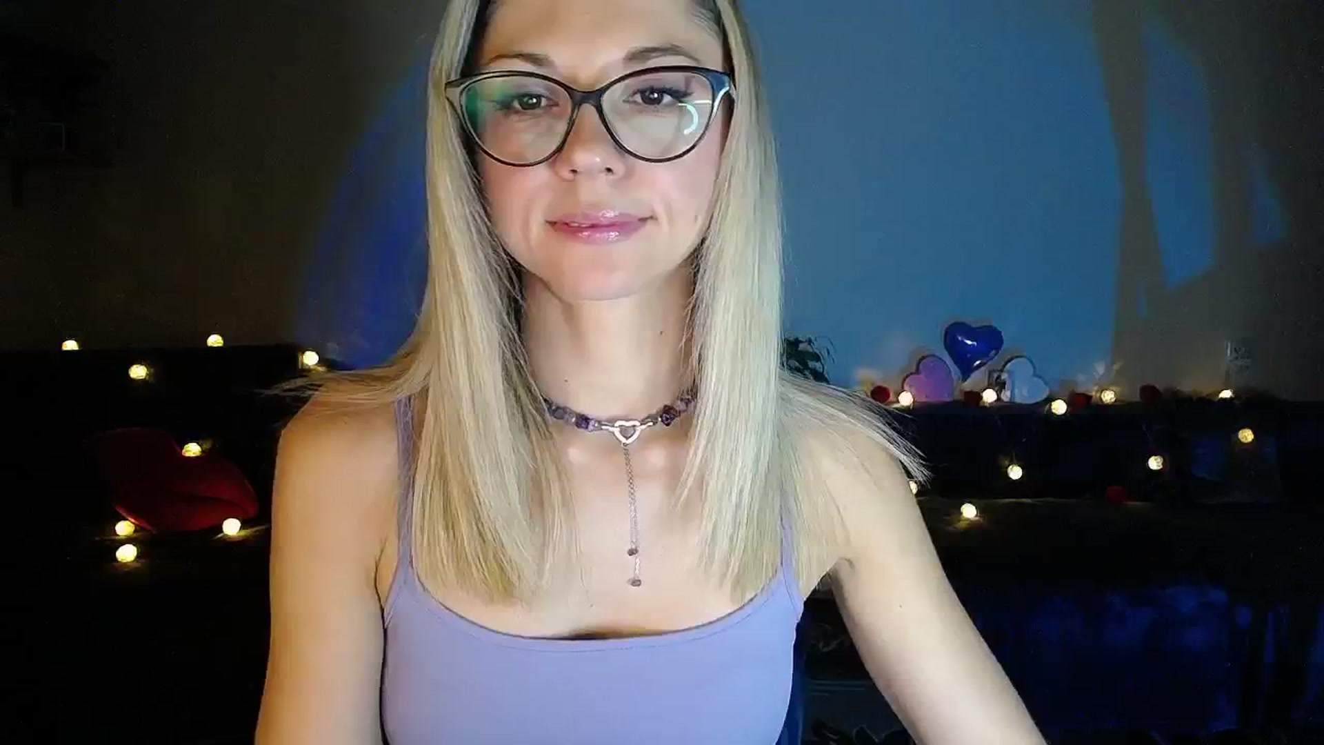 Gallery image thumbnail from Sunshine_alis's myfreecams stream on, 09/05/2025, 18:14 image 1 of 20