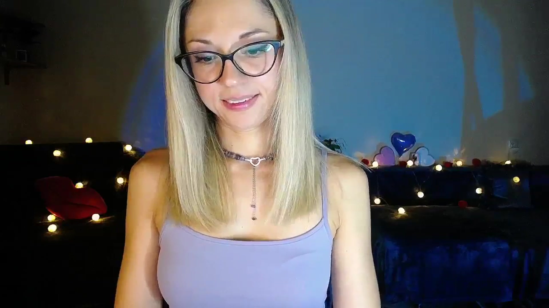 Gallery image thumbnail from Sunshine_alis's myfreecams stream on, 09/05/2025, 18:14 image 18 of 20