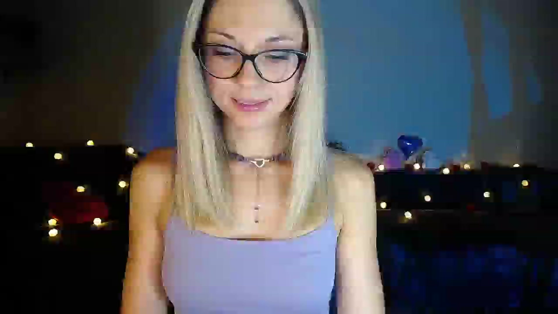 Gallery image thumbnail from Sunshine_alis's myfreecams stream on, 09/05/2025, 18:14 image 9 of 20