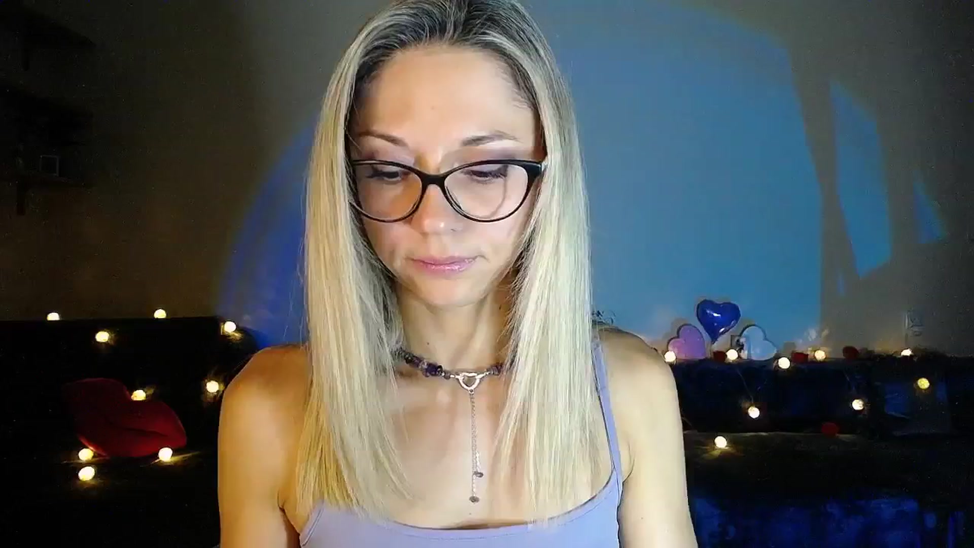 Gallery image thumbnail from Sunshine_alis's myfreecams stream on, 09/05/2025, 19:33 image 19 of 20