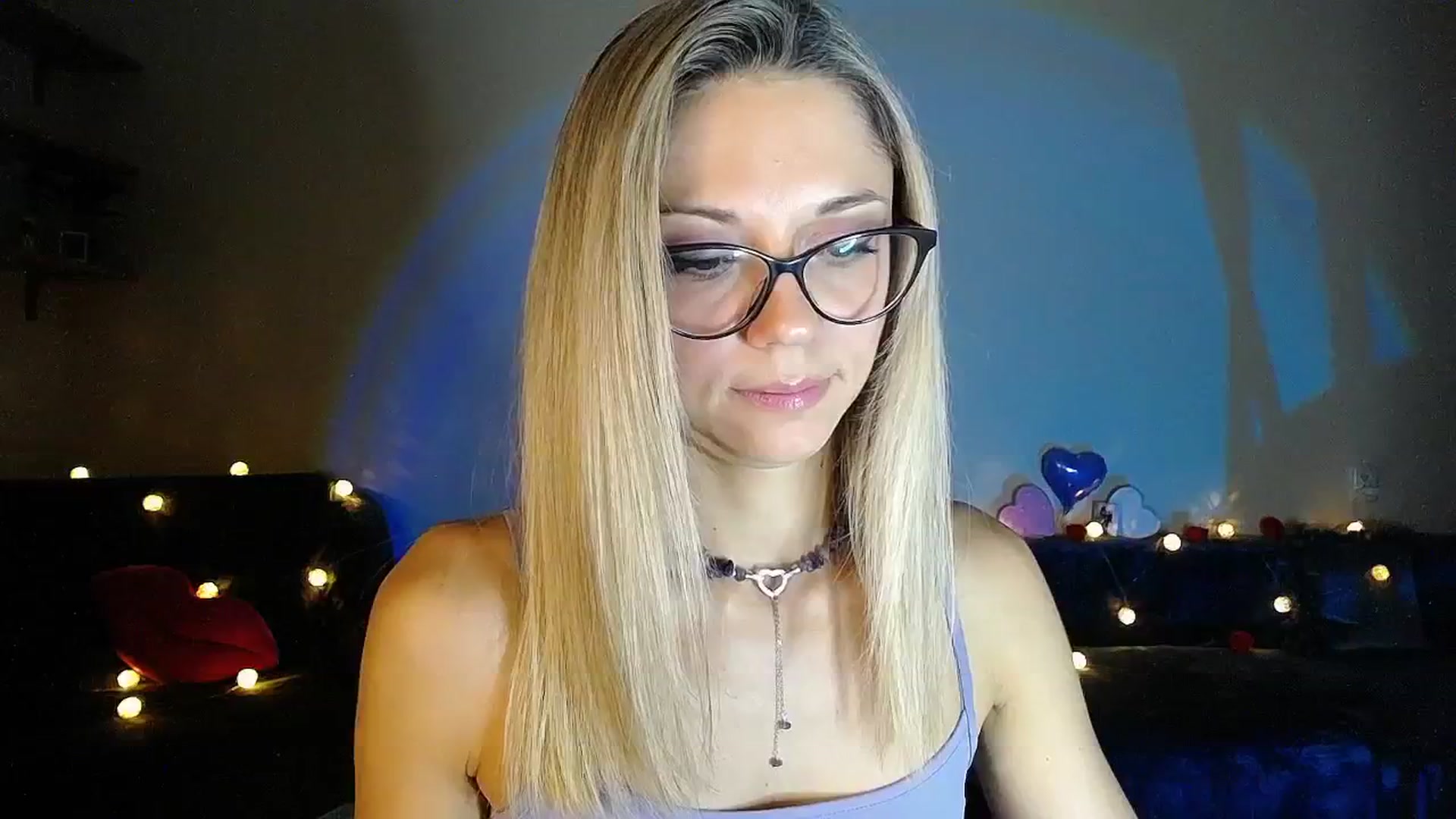Gallery image thumbnail from Sunshine_alis's myfreecams stream on, 09/05/2025, 19:33 image 20 of 20