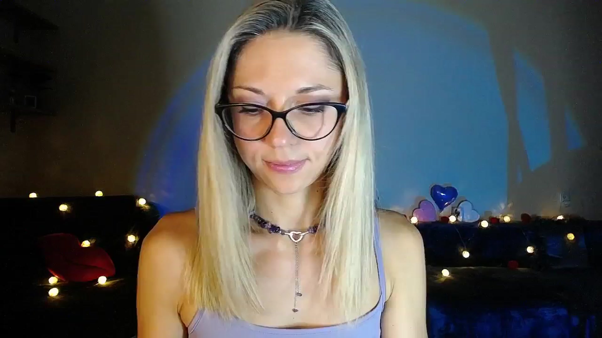 Gallery image thumbnail from Sunshine_alis's myfreecams stream on, 09/05/2025, 19:33 image 6 of 20