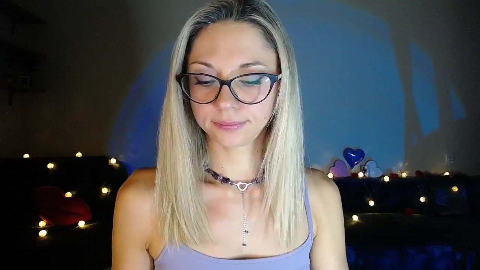 Gallery image thumbnail from Sunshine_alis's myfreecams stream on, 09/05/2025, 19:33 image 3 of 20
