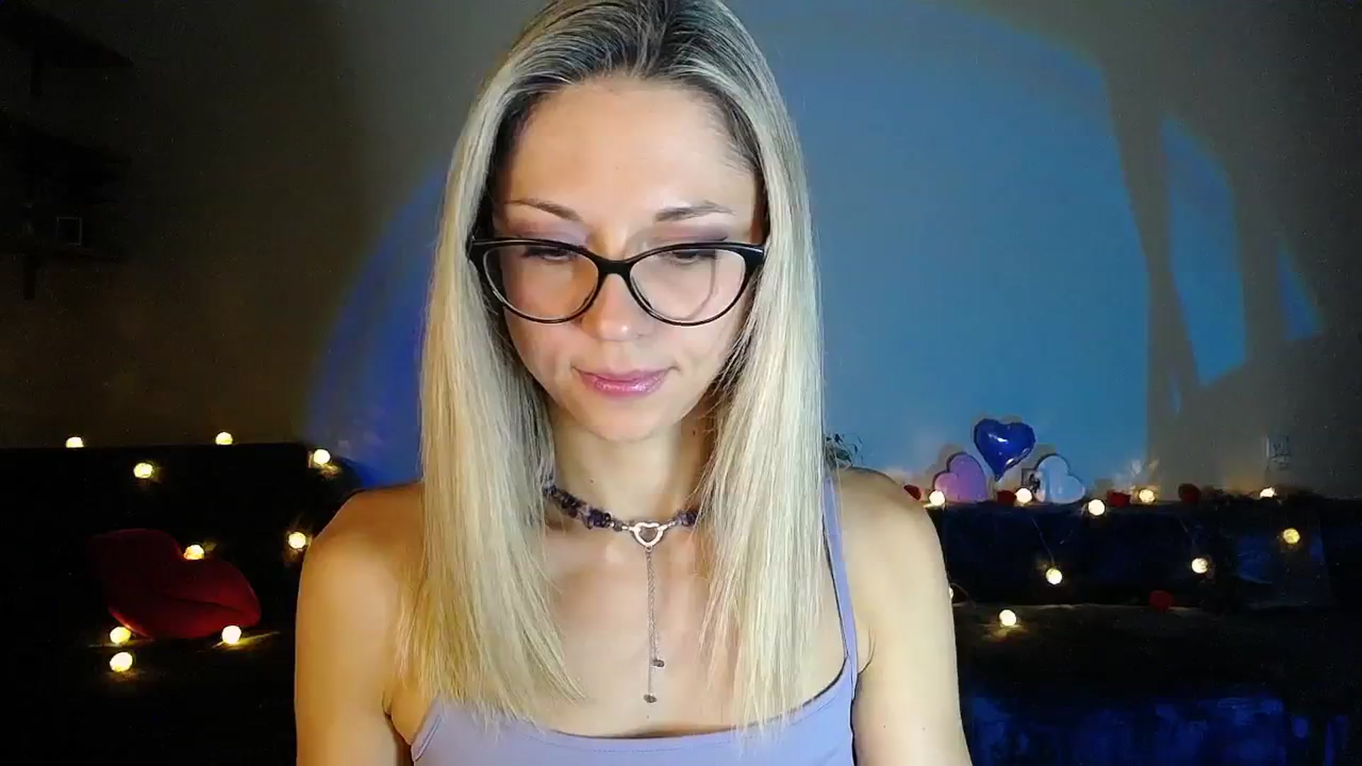 Gallery image thumbnail from Sunshine_alis's myfreecams stream on, 09/05/2025, 19:33 image 5 of 20