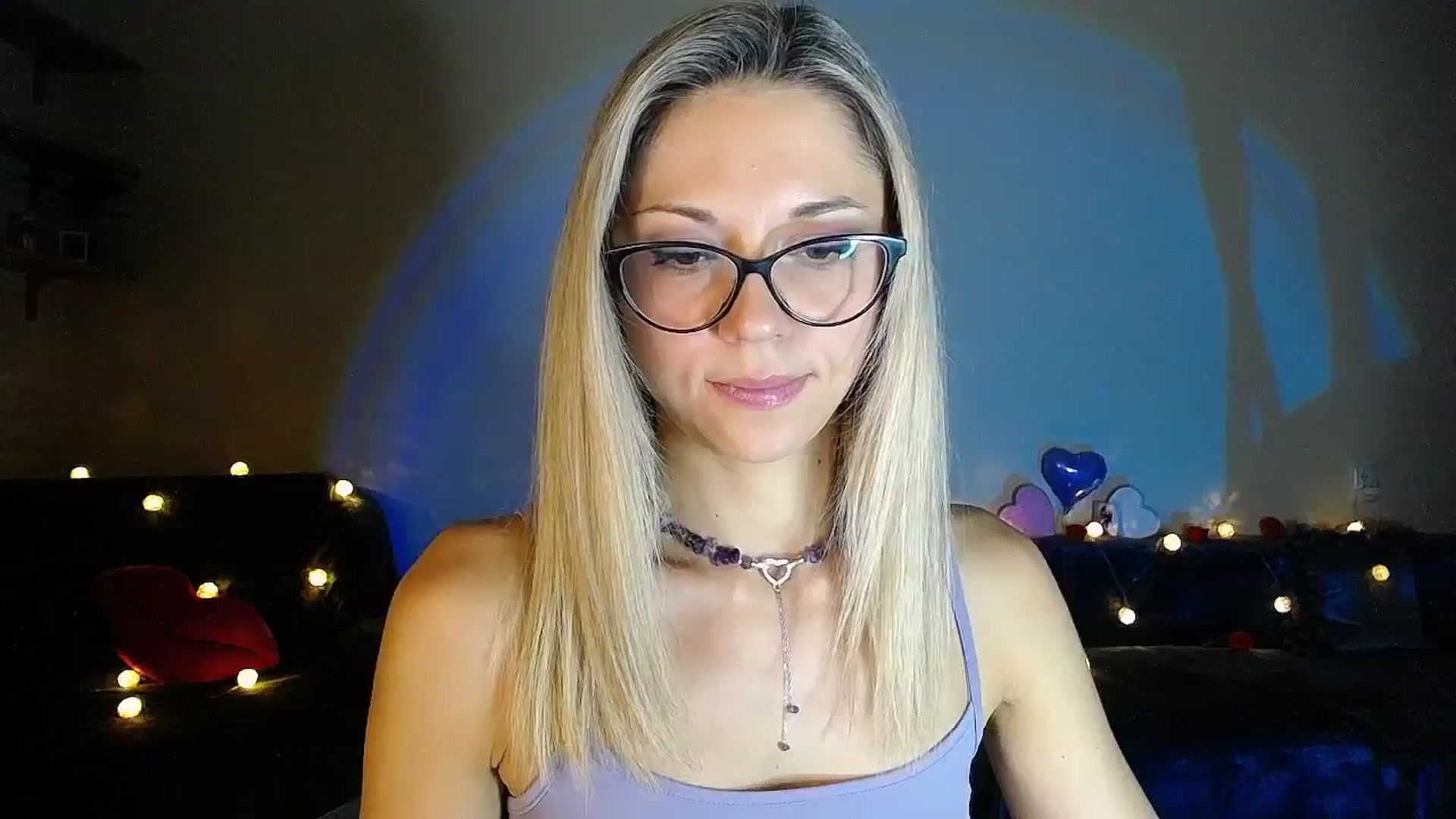 Gallery image thumbnail from Sunshine_alis's myfreecams stream on, 09/05/2025, 19:33 image 7 of 20