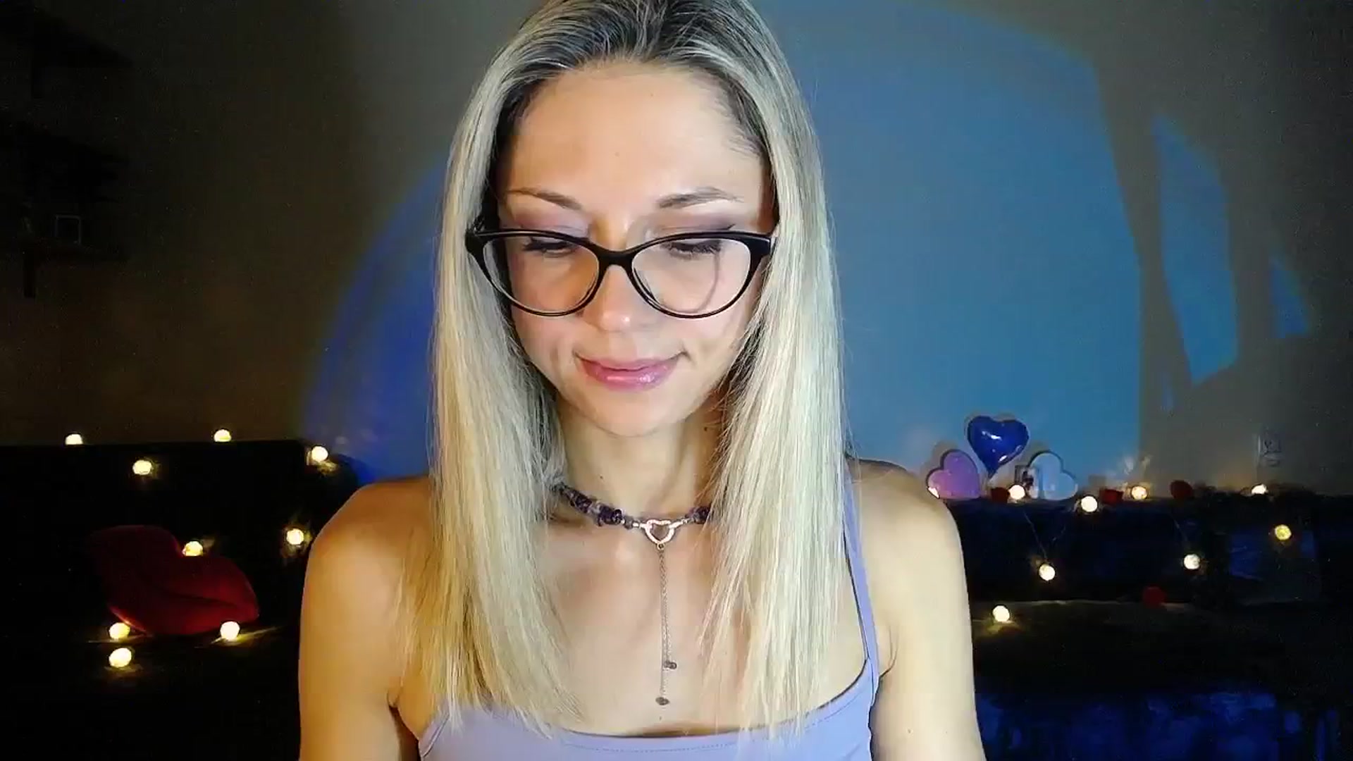 Gallery image thumbnail from Sunshine_alis's myfreecams stream on, 09/05/2025, 19:33 image 8 of 20