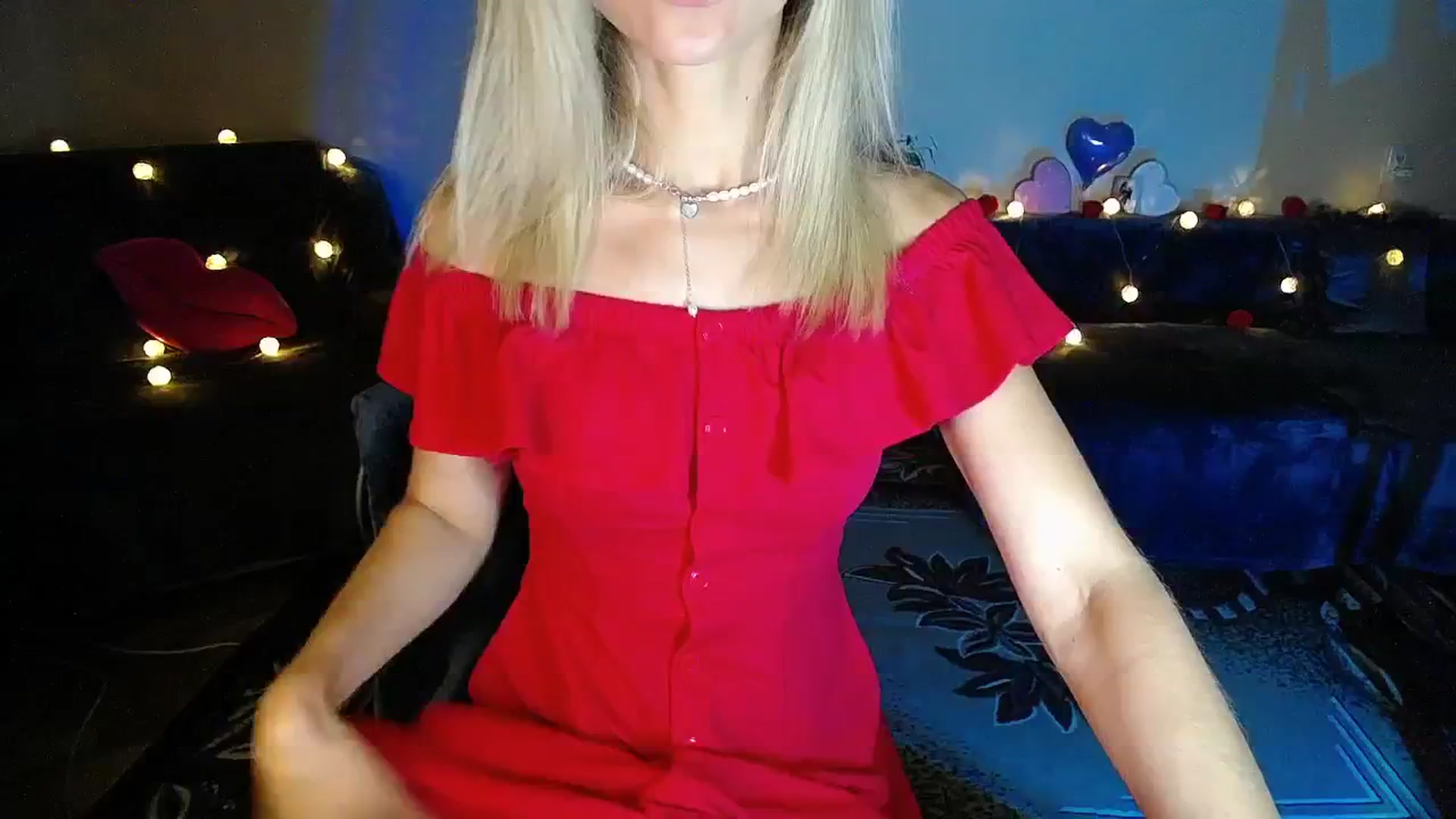 Gallery image thumbnail from Sunshine_alis's myfreecams stream on, 09/06/2025, 18:13 image 11 of 20