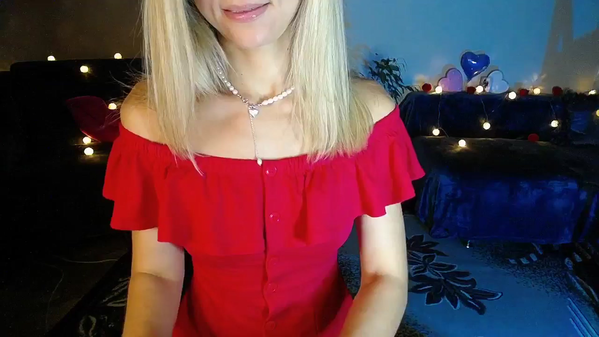 Gallery image thumbnail from Sunshine_alis's myfreecams stream on, 09/06/2025, 18:13 image 9 of 20