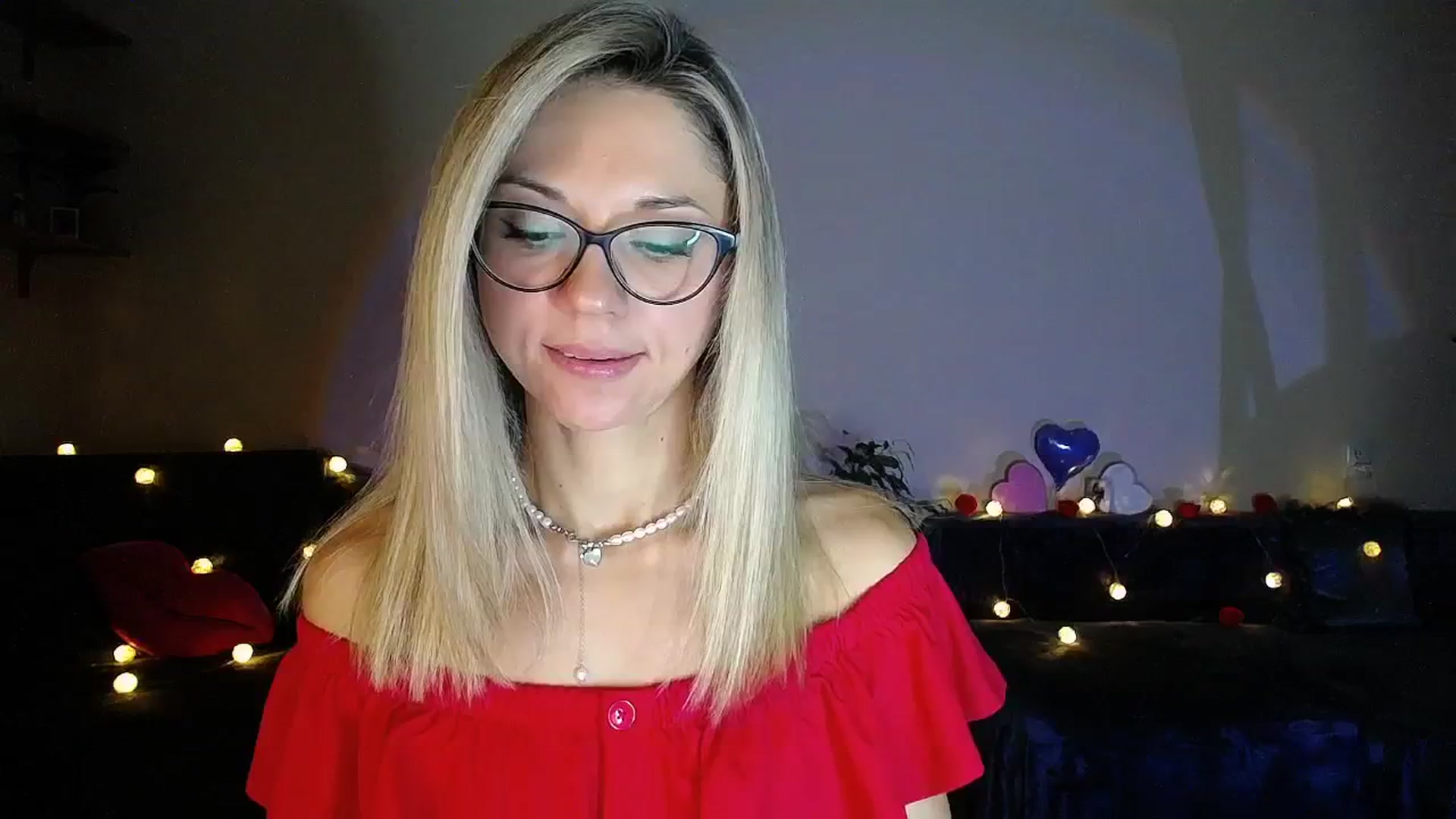 Gallery image thumbnail from Sunshine_alis's myfreecams stream on, 09/06/2025, 18:13 image 3 of 20