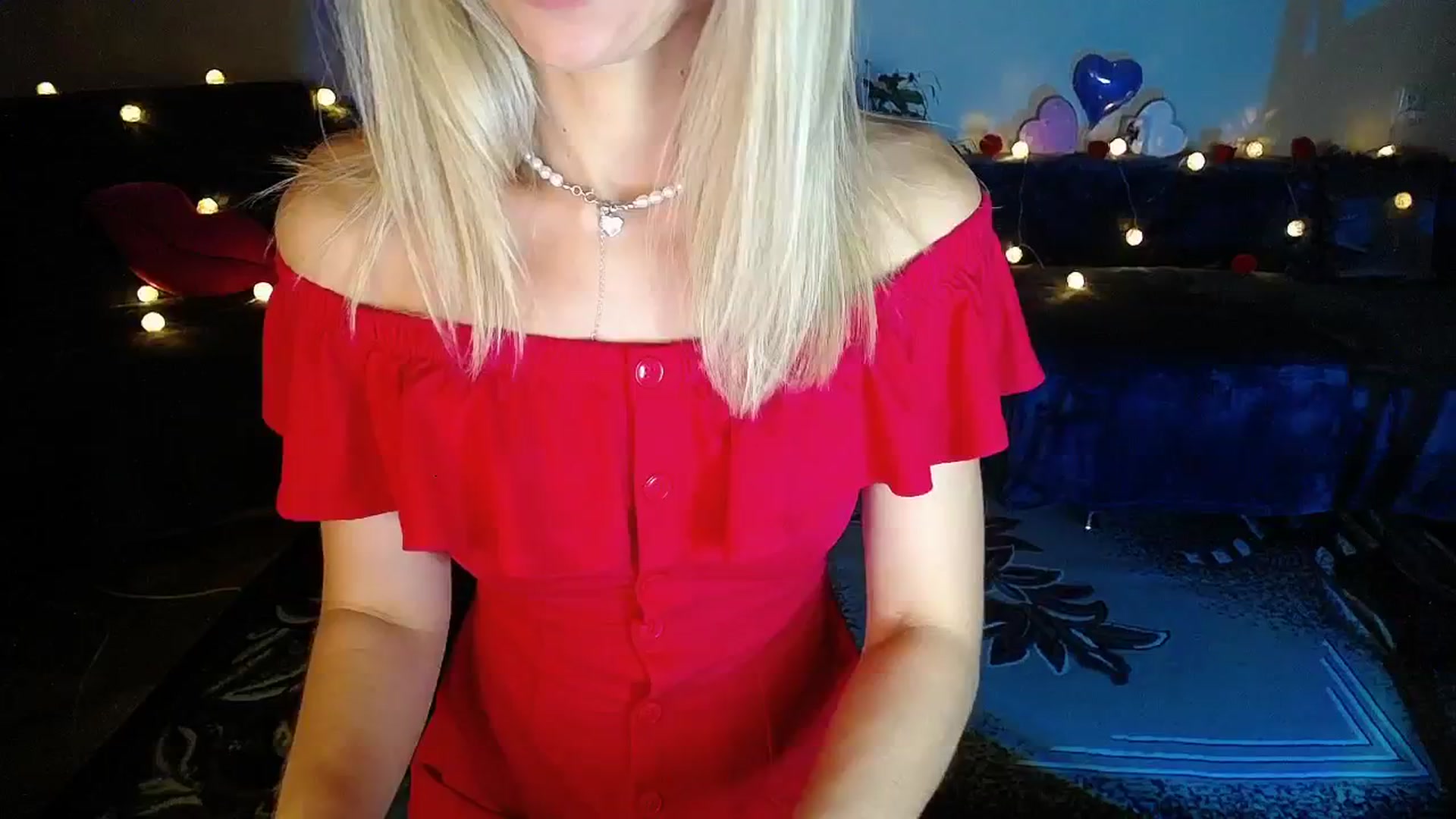 Gallery image thumbnail from Sunshine_alis's myfreecams stream on, 09/06/2025, 18:13 image 19 of 20