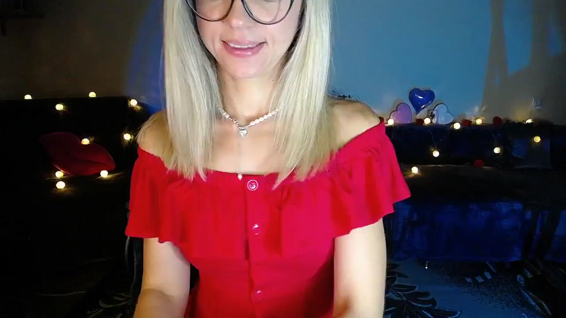 Gallery image thumbnail from Sunshine_alis's myfreecams stream on, 09/06/2025, 18:13 image 16 of 20