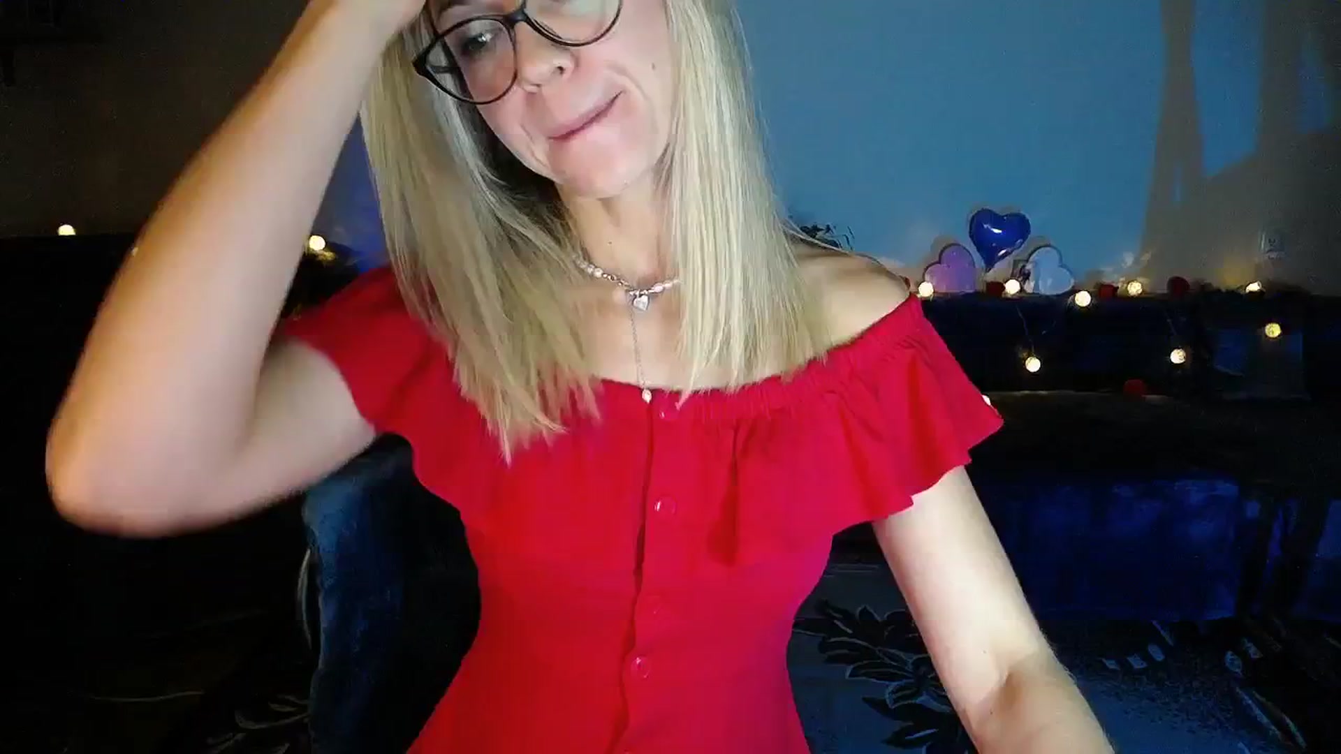 Gallery image thumbnail from Sunshine_alis's myfreecams stream on, 09/06/2025, 18:13 image 17 of 20